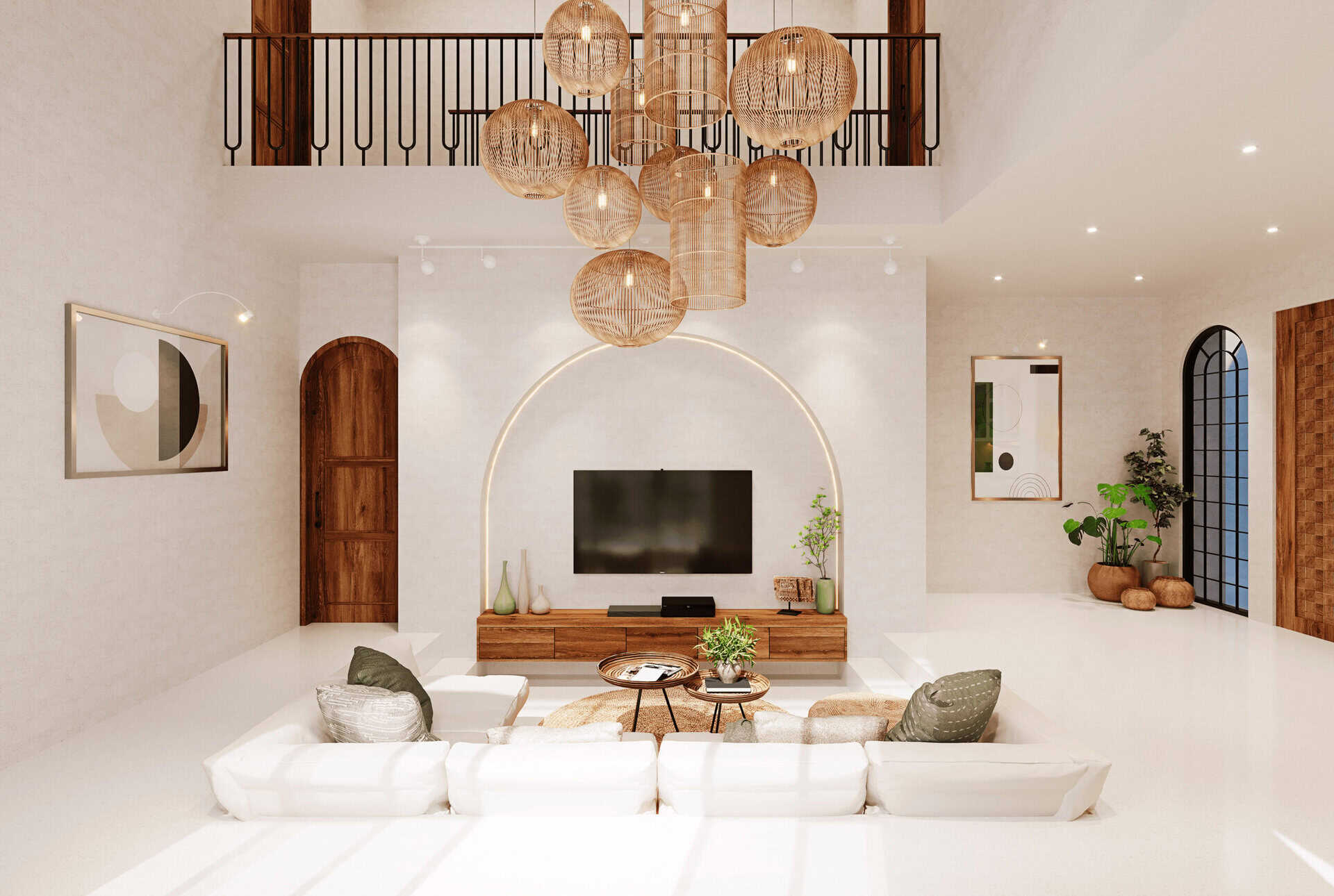 vnt villa bali b 240304 hi res 04