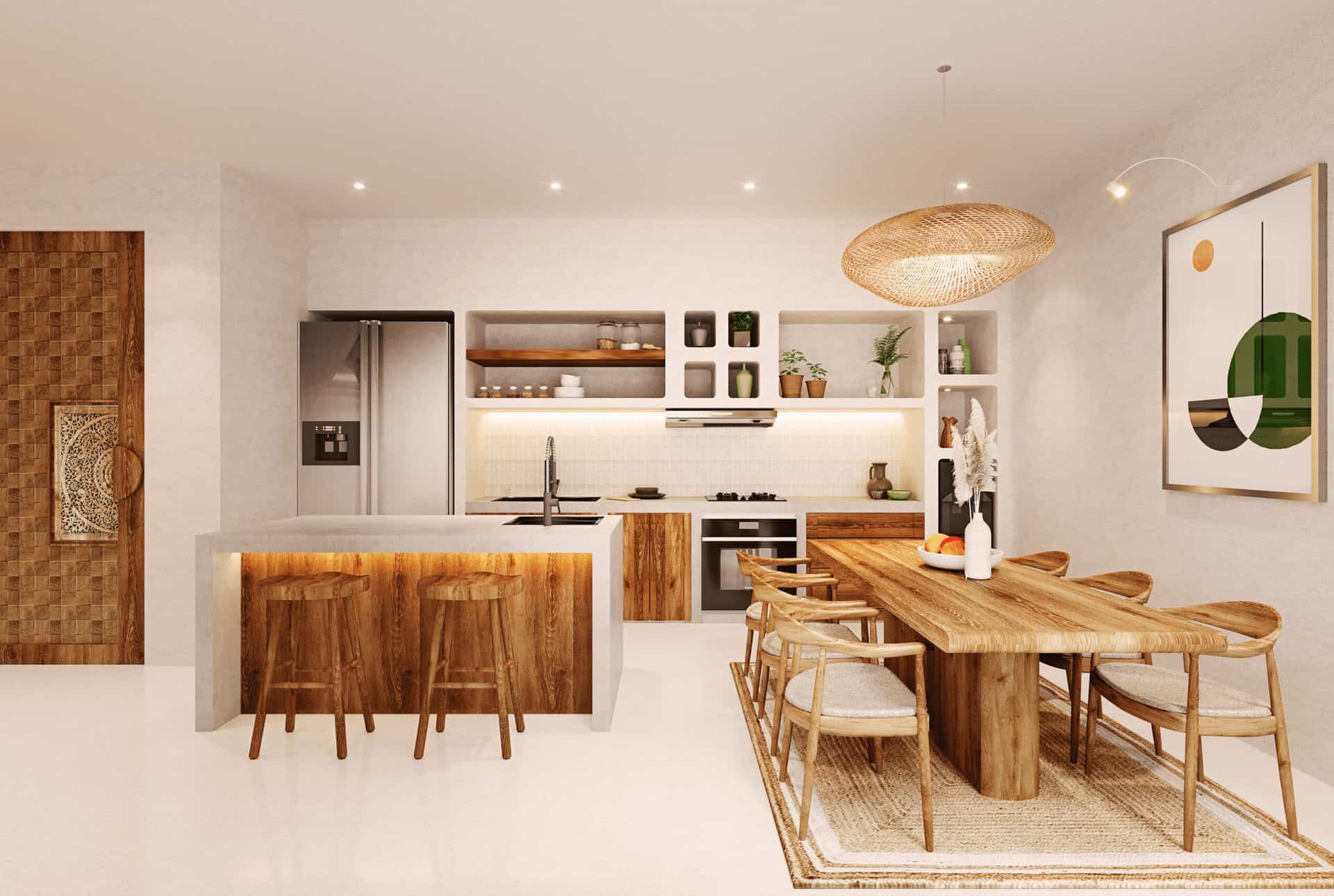 vnt villa bali b 240304 hi res 05 rev tone