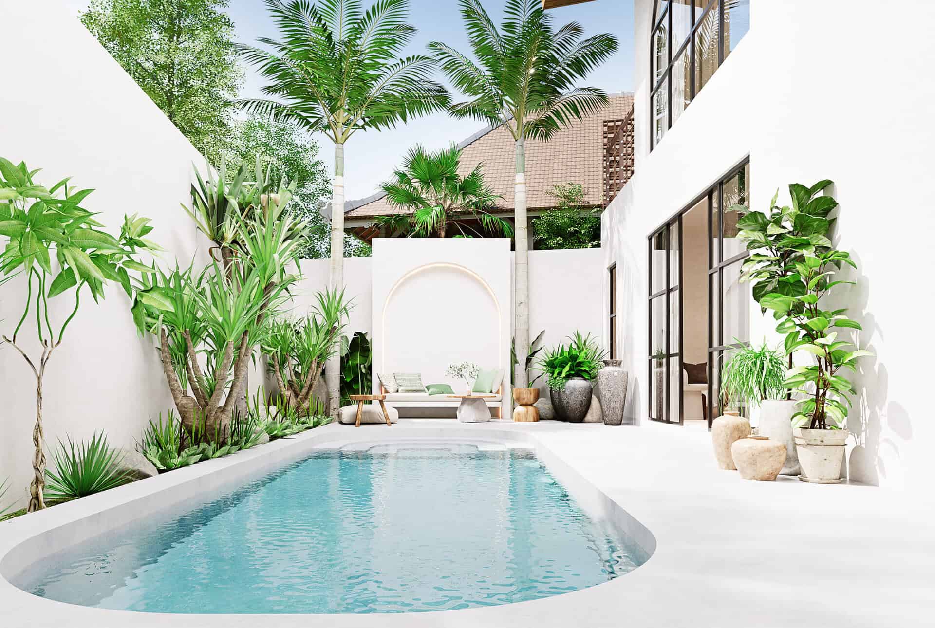 vnt villa bali b 240304 hi res 06