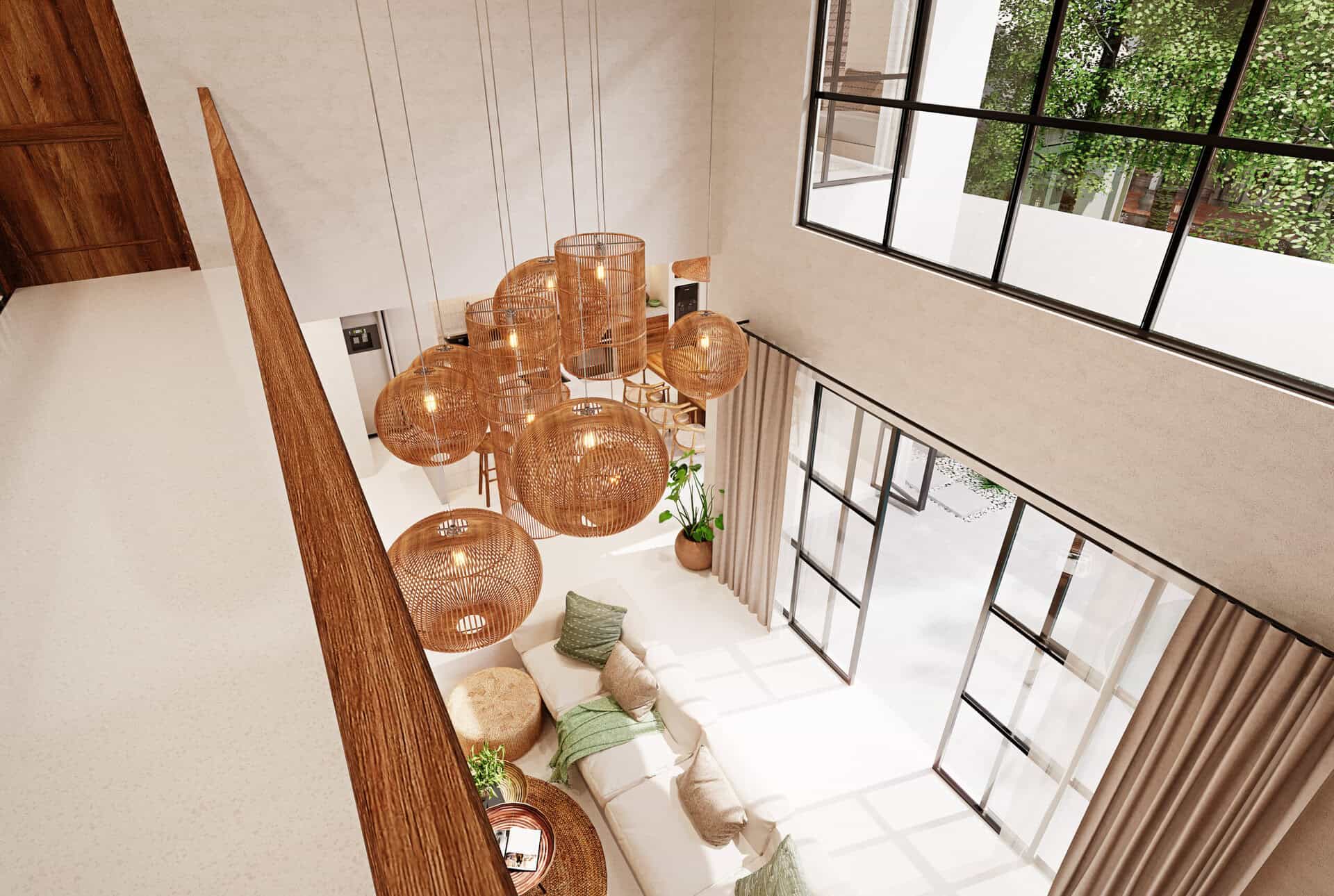 vnt villa bali b 240304 hi res 08