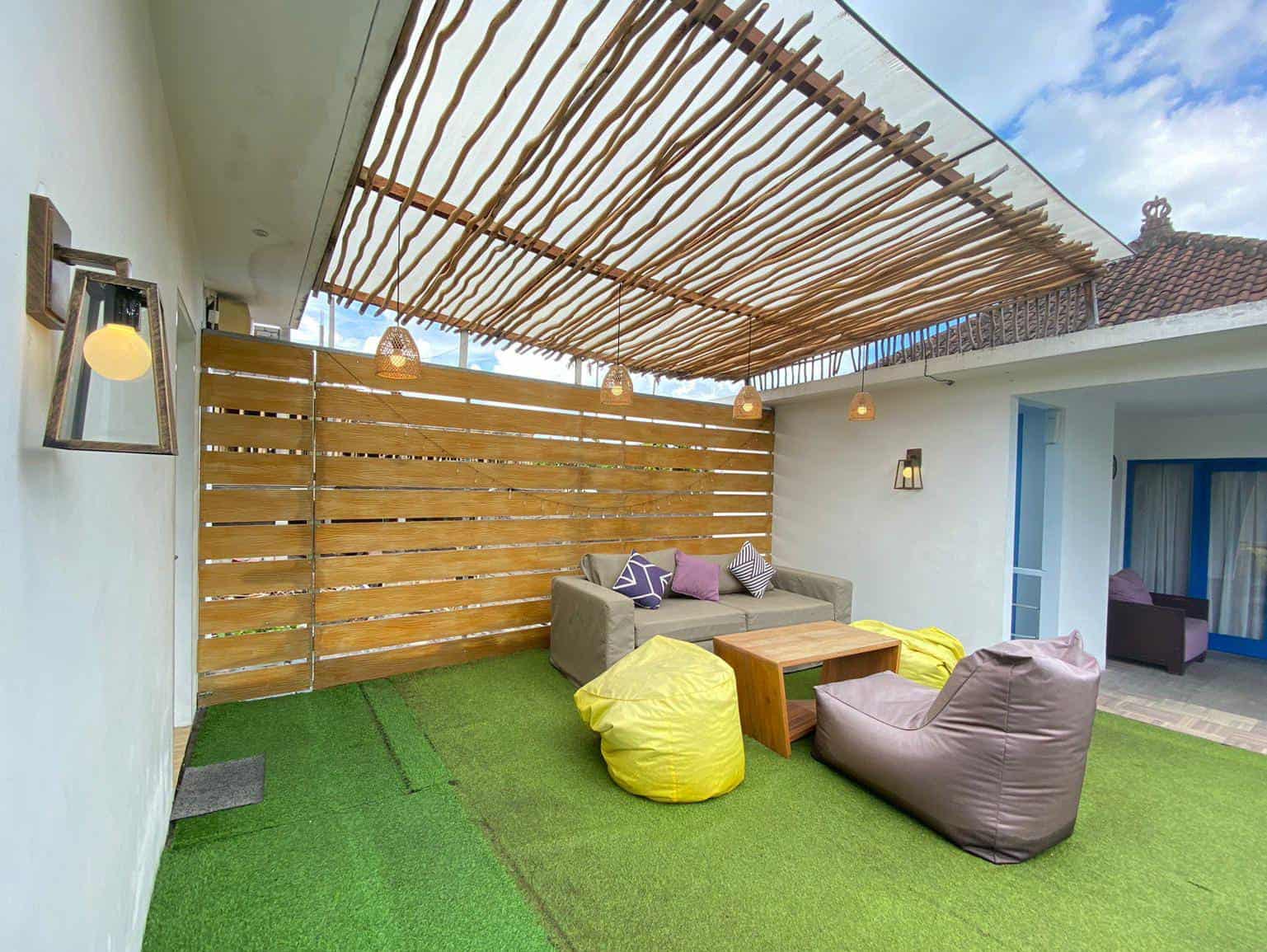 whatsapp image 2024 05 17 at 08.08.19 c1db21d2