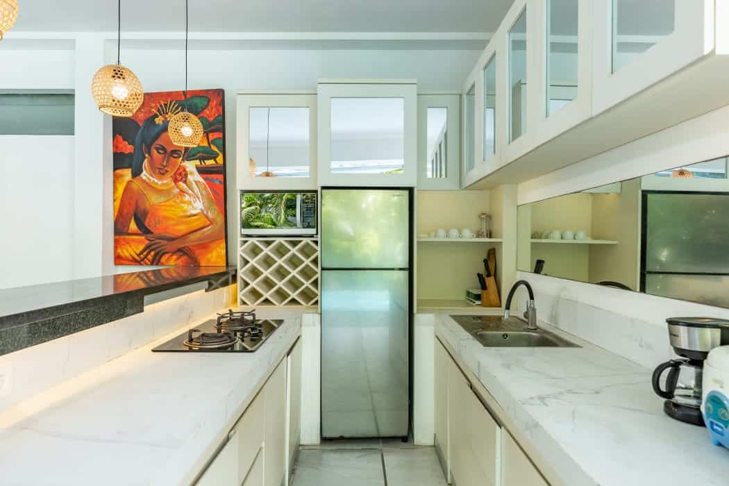 whatsapp image 2024 05 17 at 08.08.21 b797a888