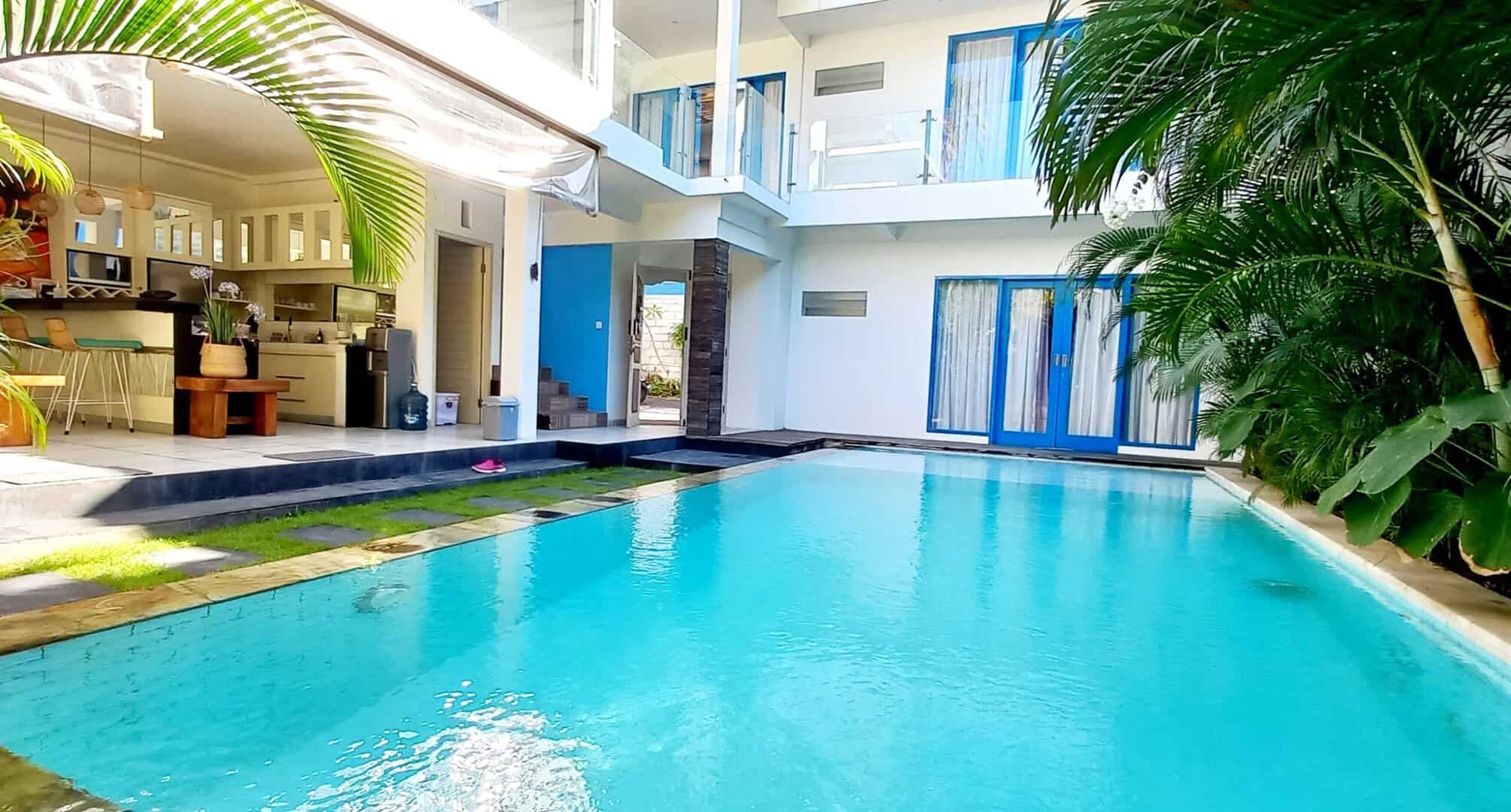 whatsapp image 2024 05 17 at 08.08.26 ef351f44