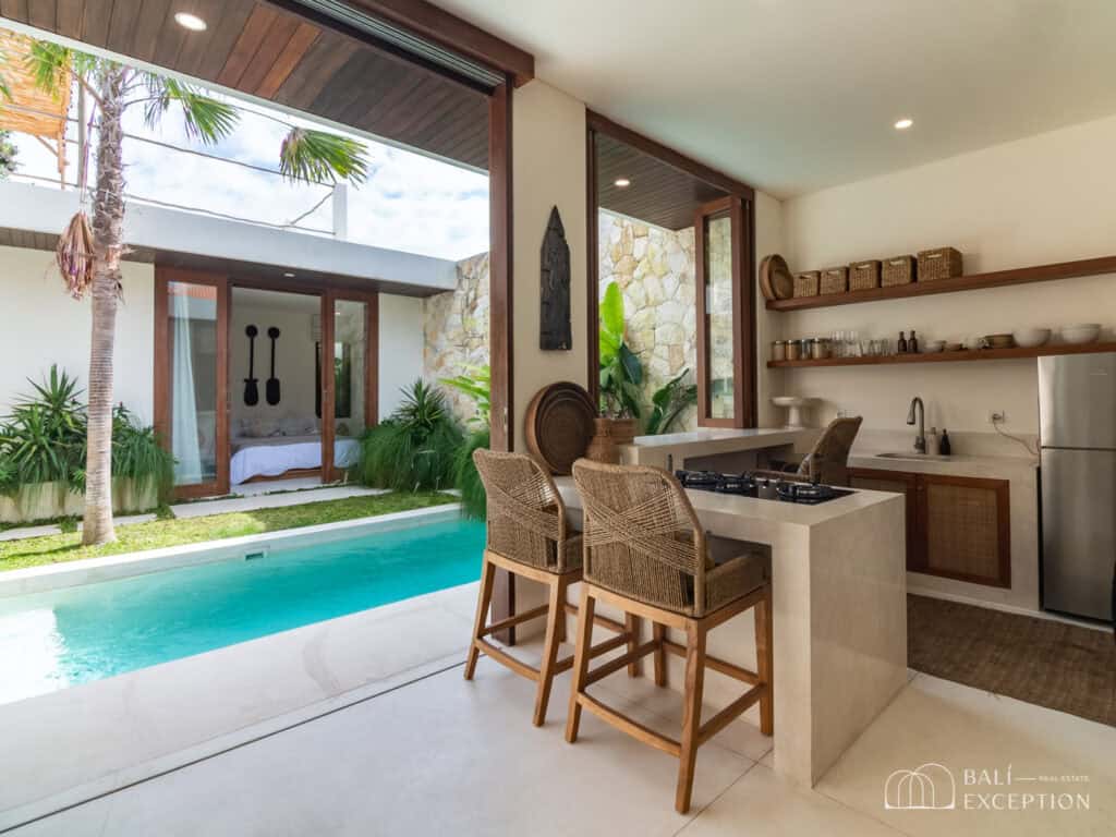 bali exception villa 11