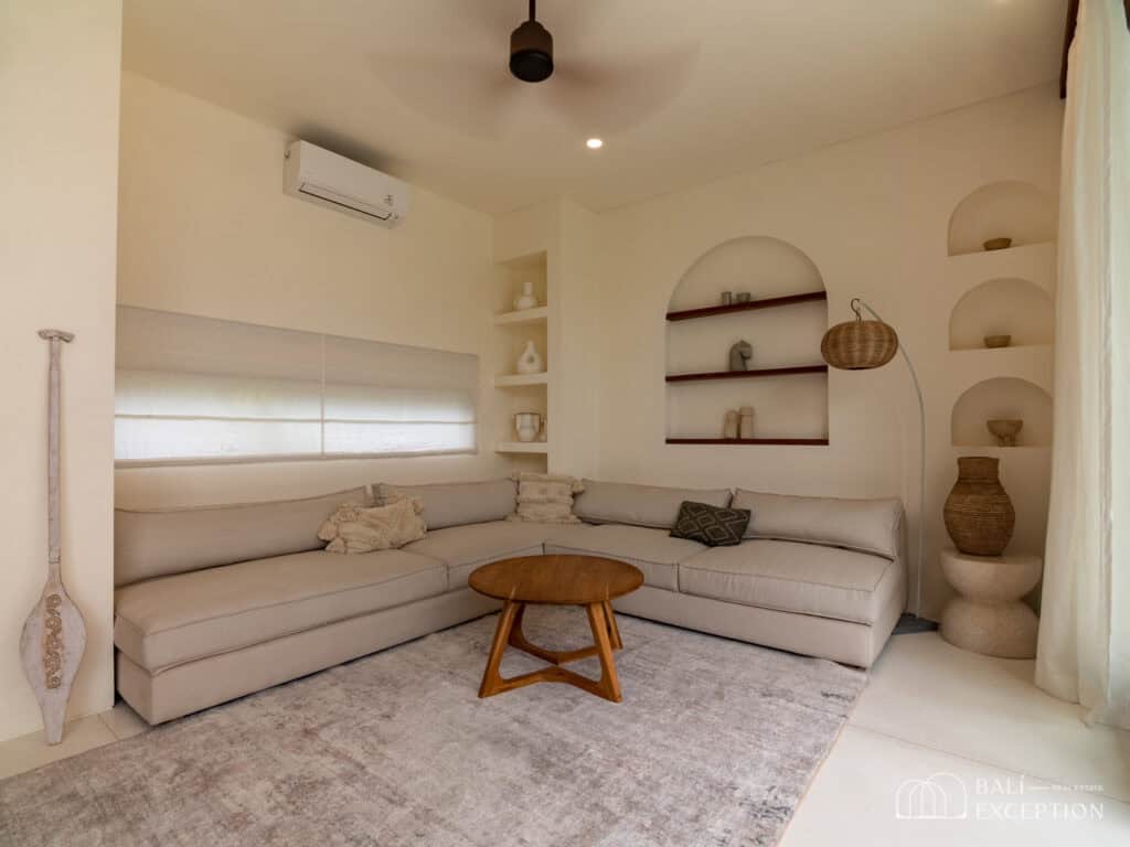bali exception villa 2