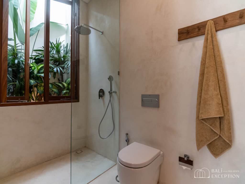 bali exception villa 5