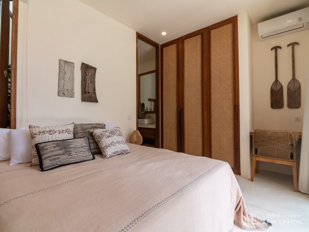 bali exception villa 6
