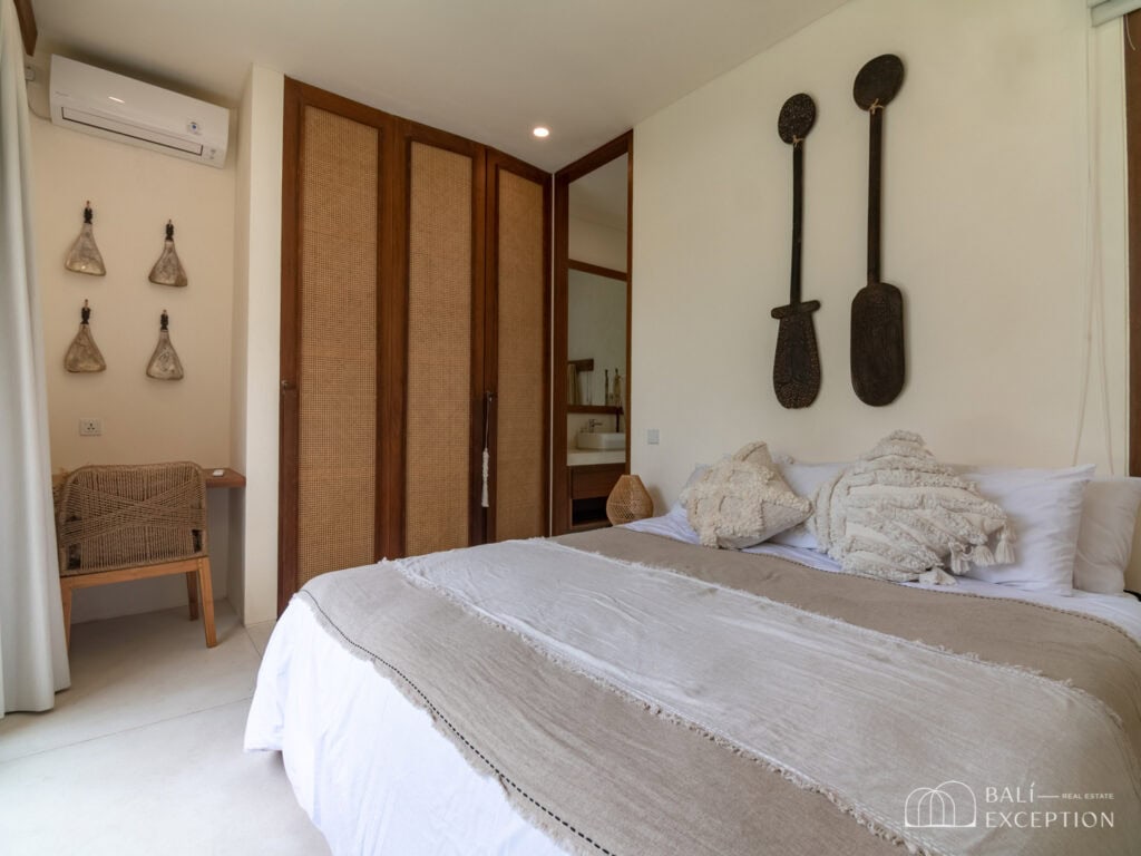 bali exception villa 7