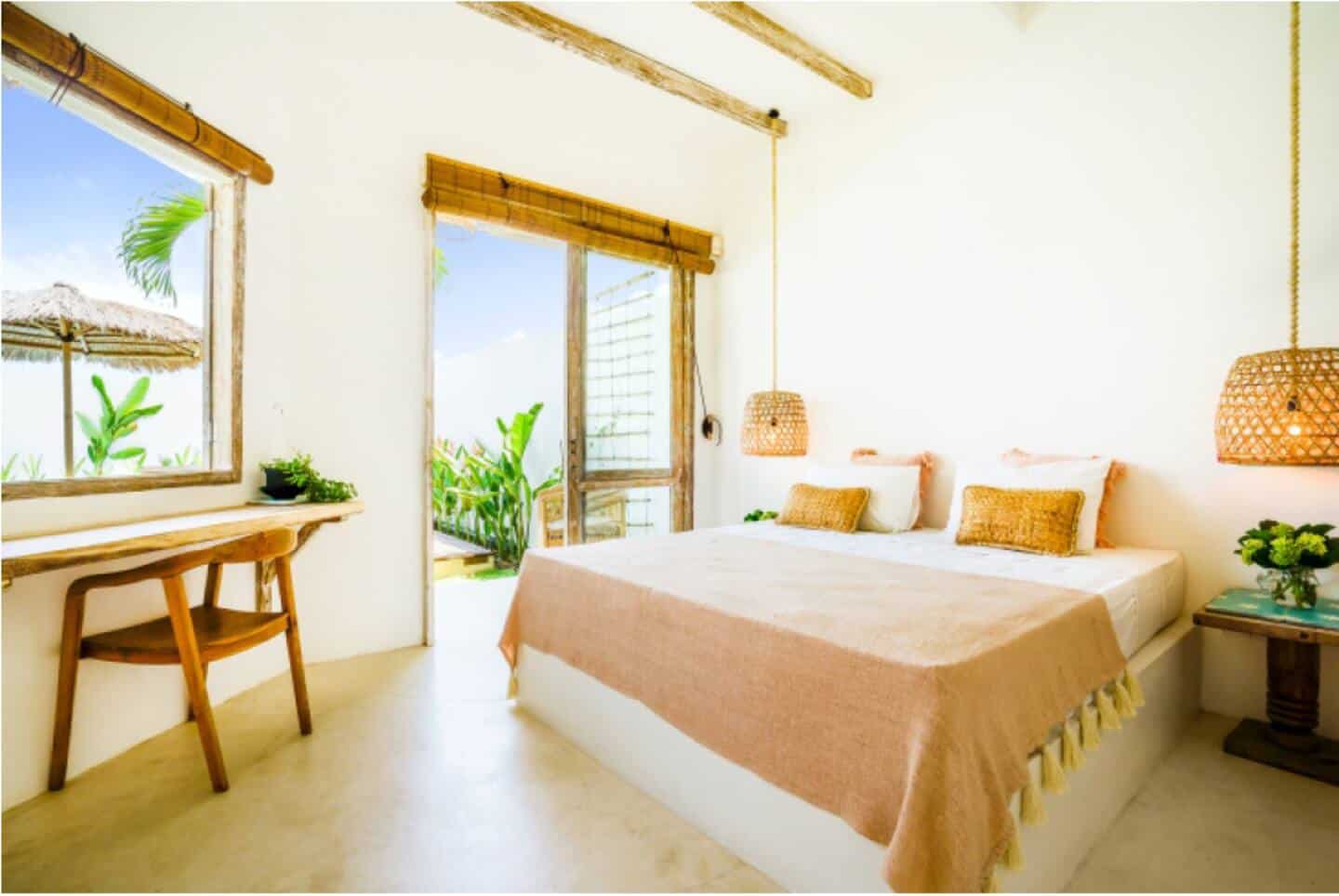 mr bedroom 2 downstairs