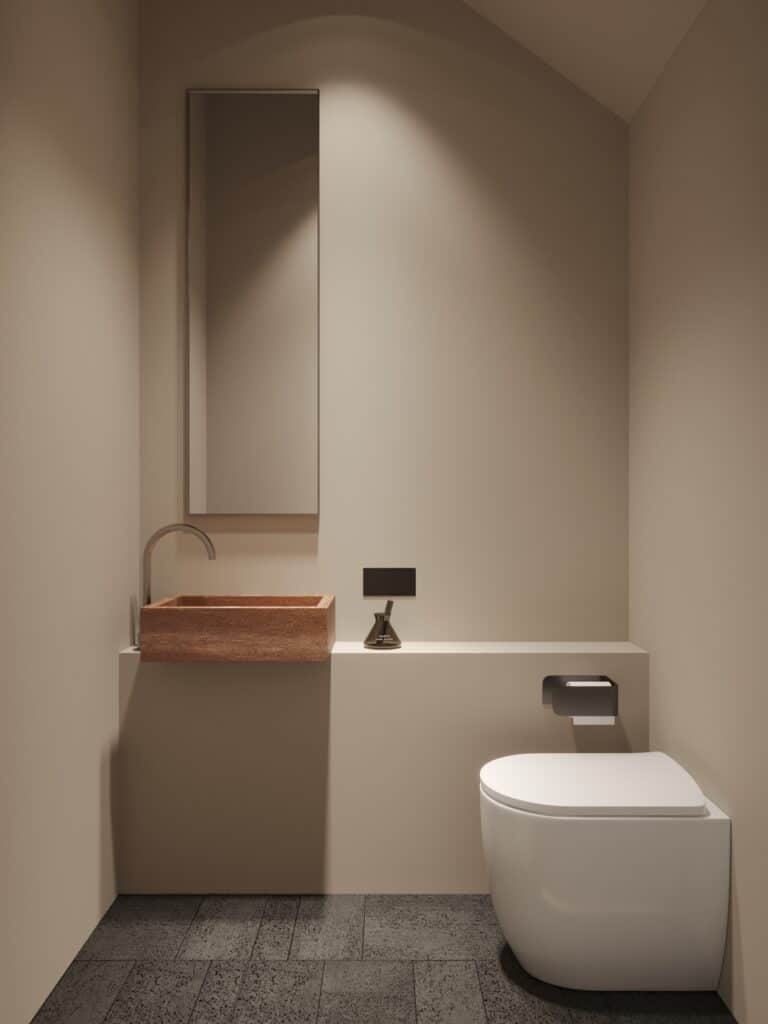 wc1 post