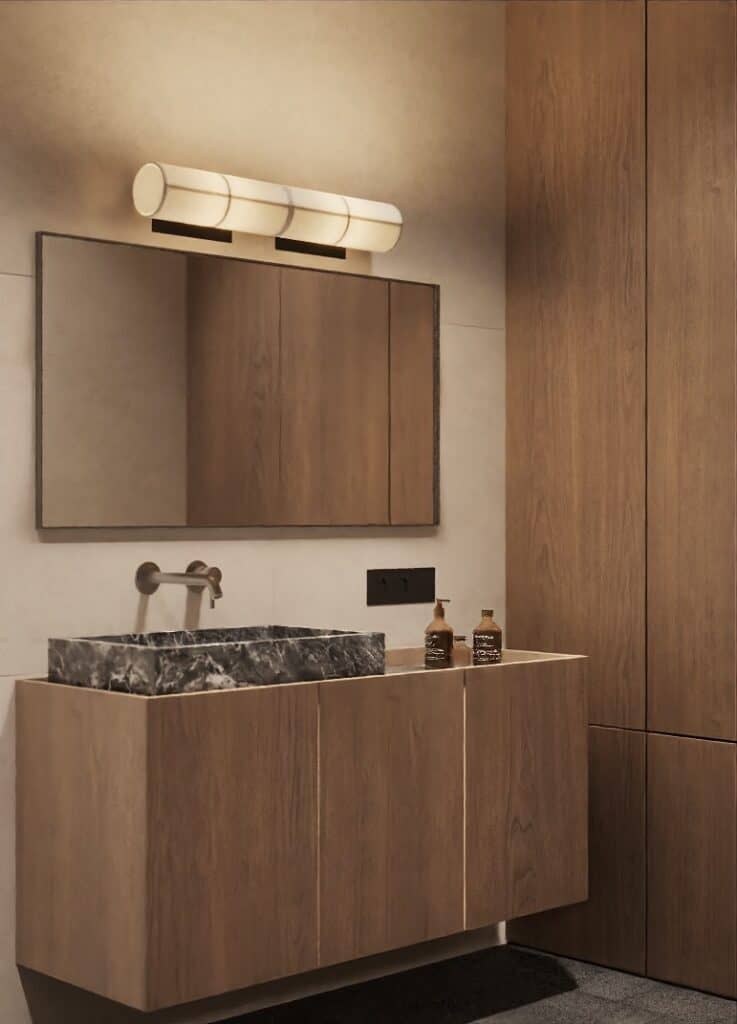 wc2