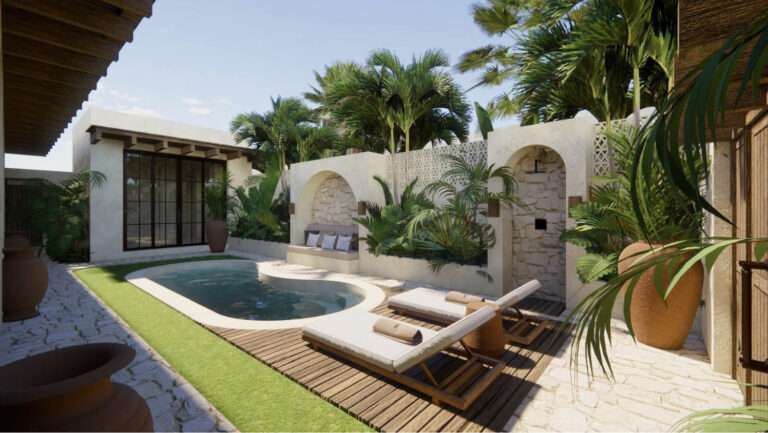 capture d’écran 2024 06 13 à 11.53.22