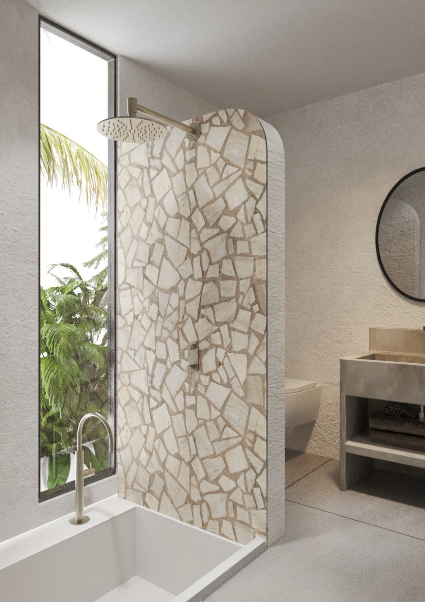 photo 2023 12 05 10 58 45(1)