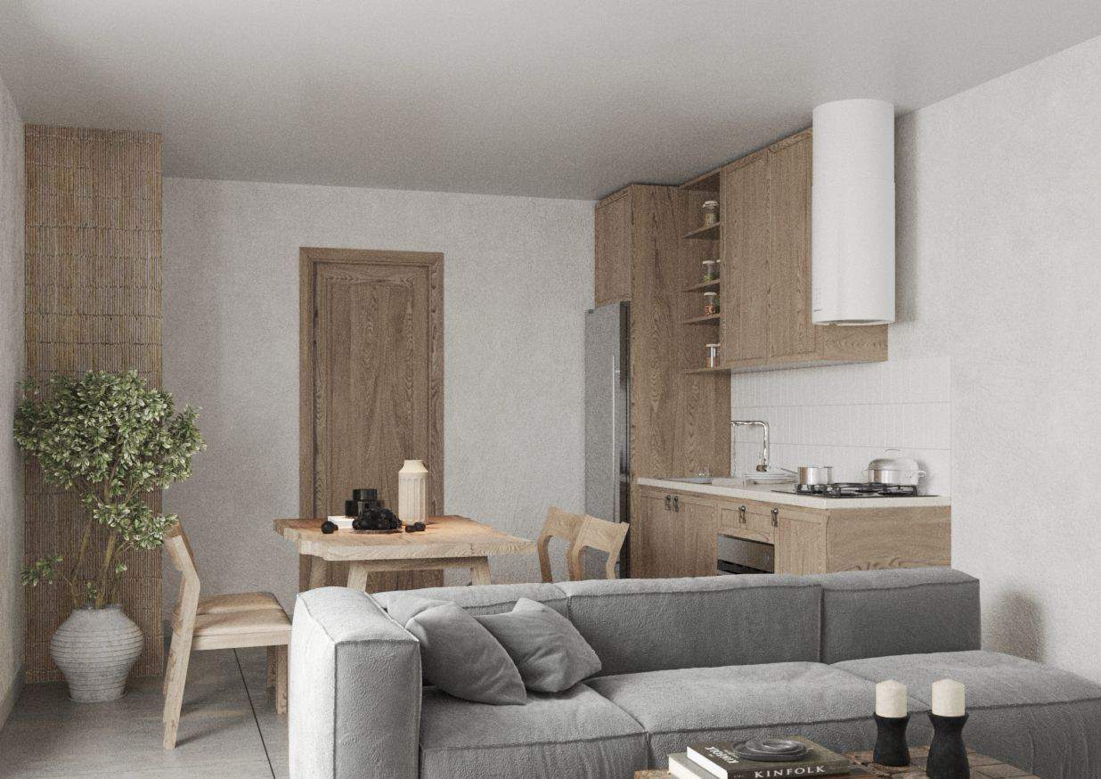 photo 2023 12 05 10 58 46