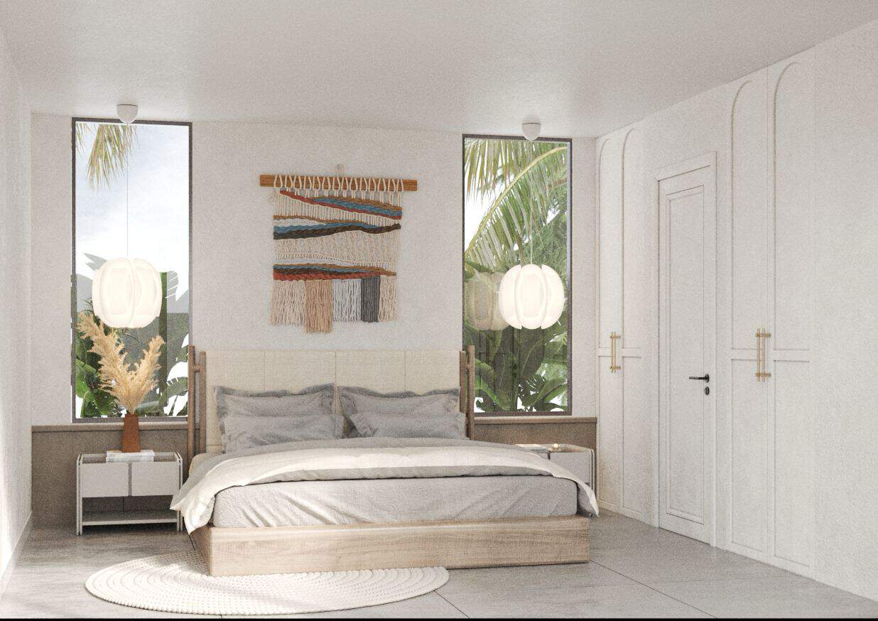 photo 2023 12 05 10 58 47