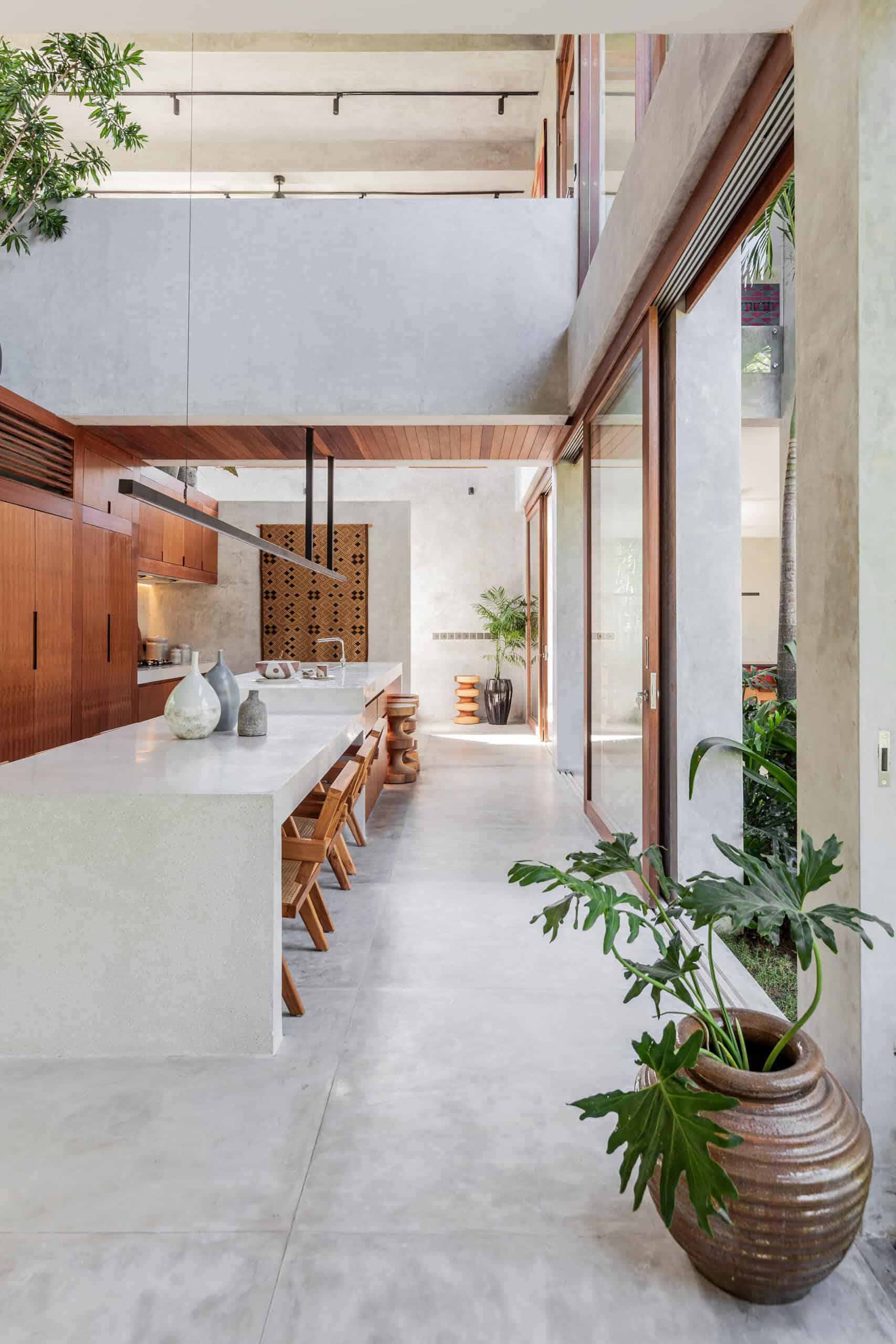 villascampi baliinteriors 10