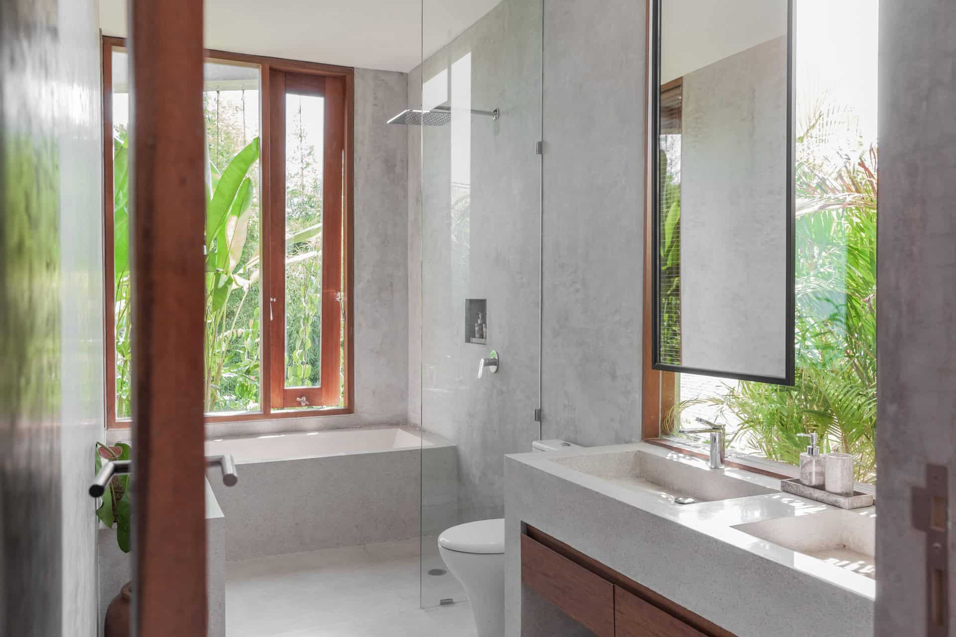 villascampi baliinteriors 100