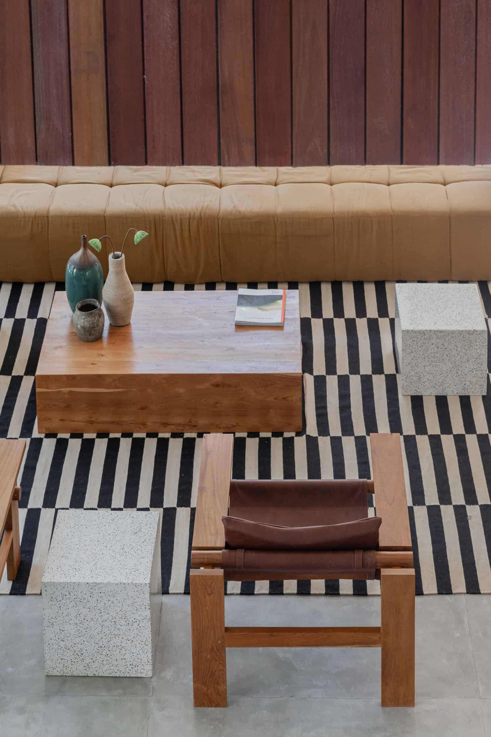 villascampi baliinteriors 104