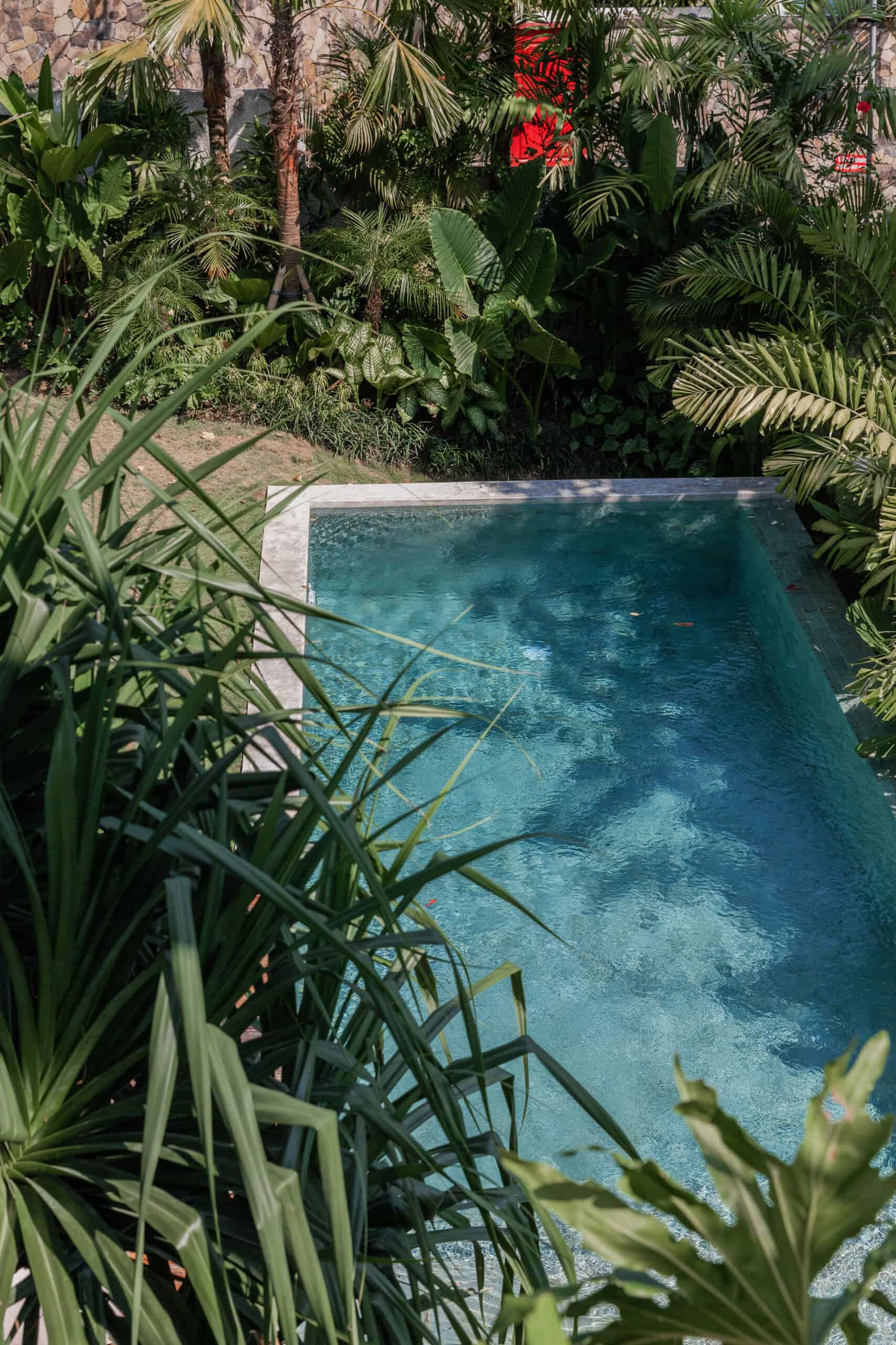 villascampi baliinteriors 106