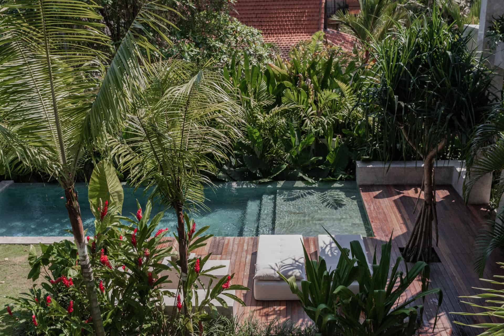 villascampi baliinteriors 108