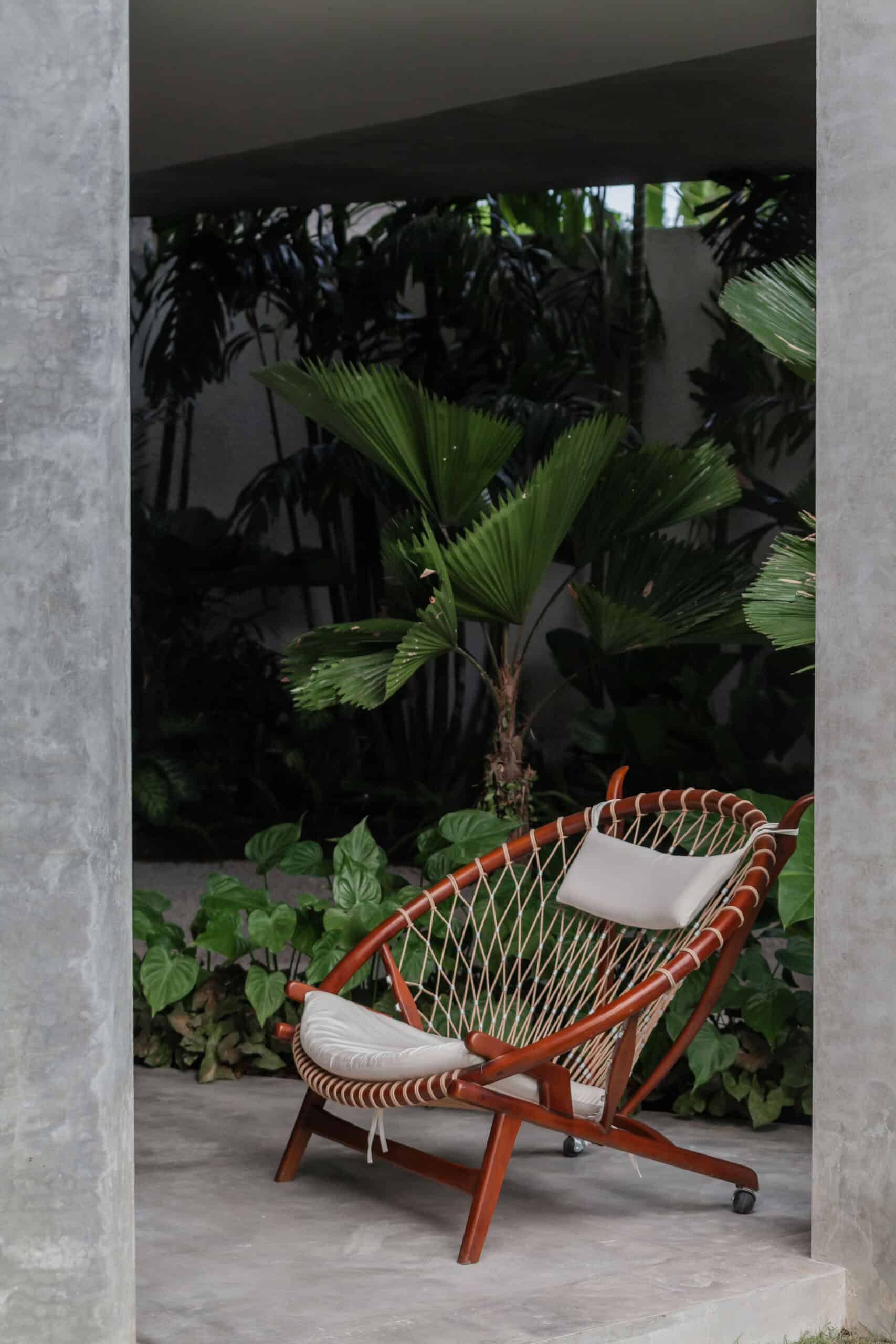 villascampi baliinteriors 116