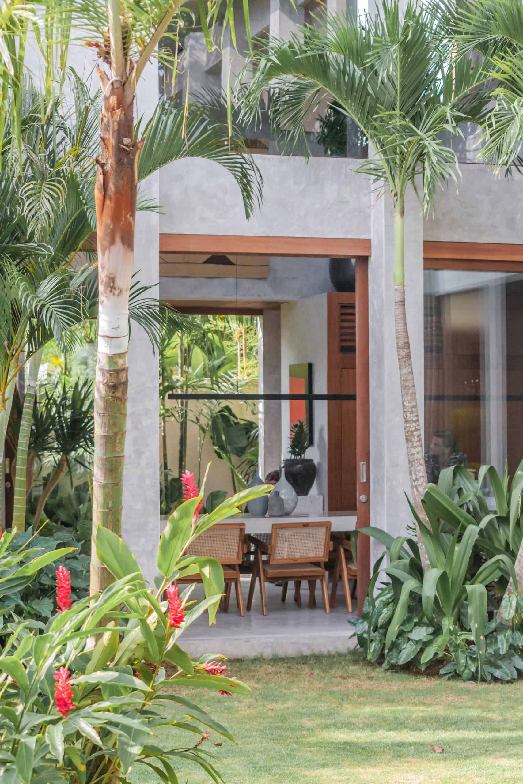 villascampi baliinteriors 123