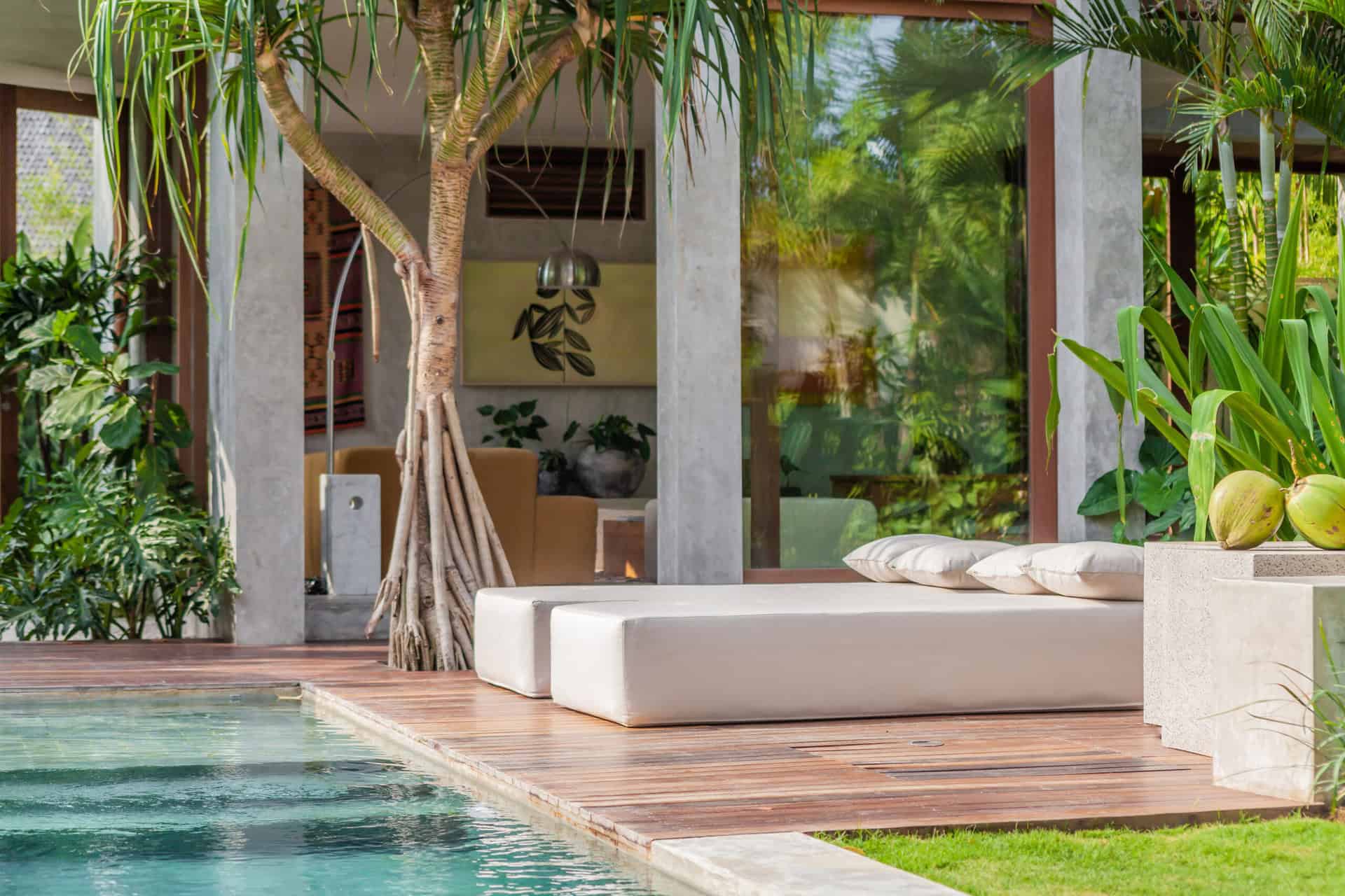 villascampi baliinteriors 125