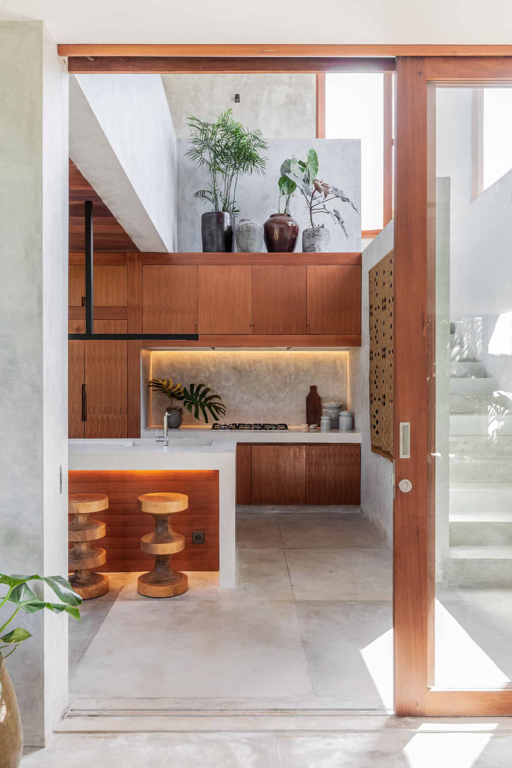 villascampi baliinteriors 15