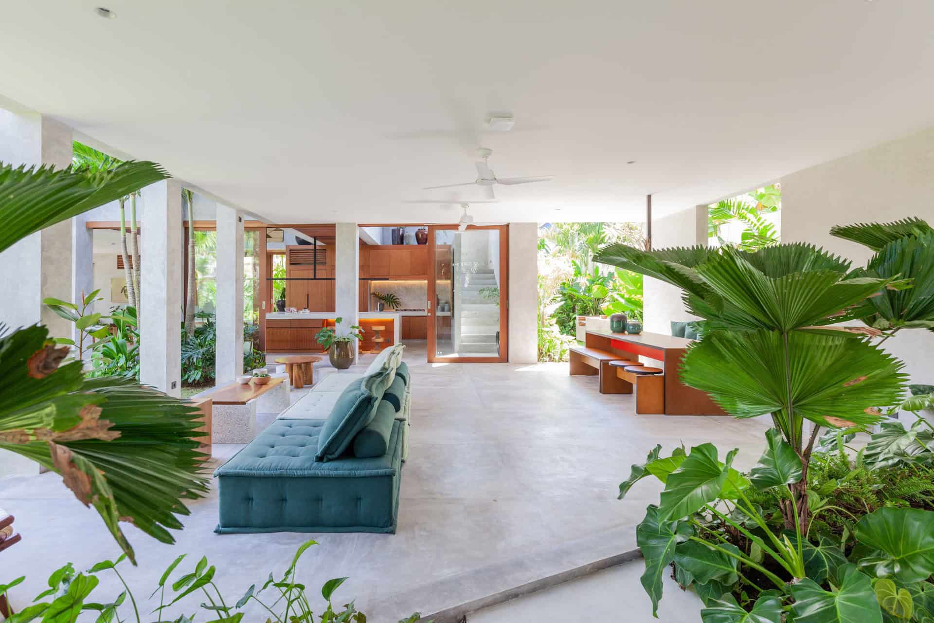 villascampi baliinteriors 21