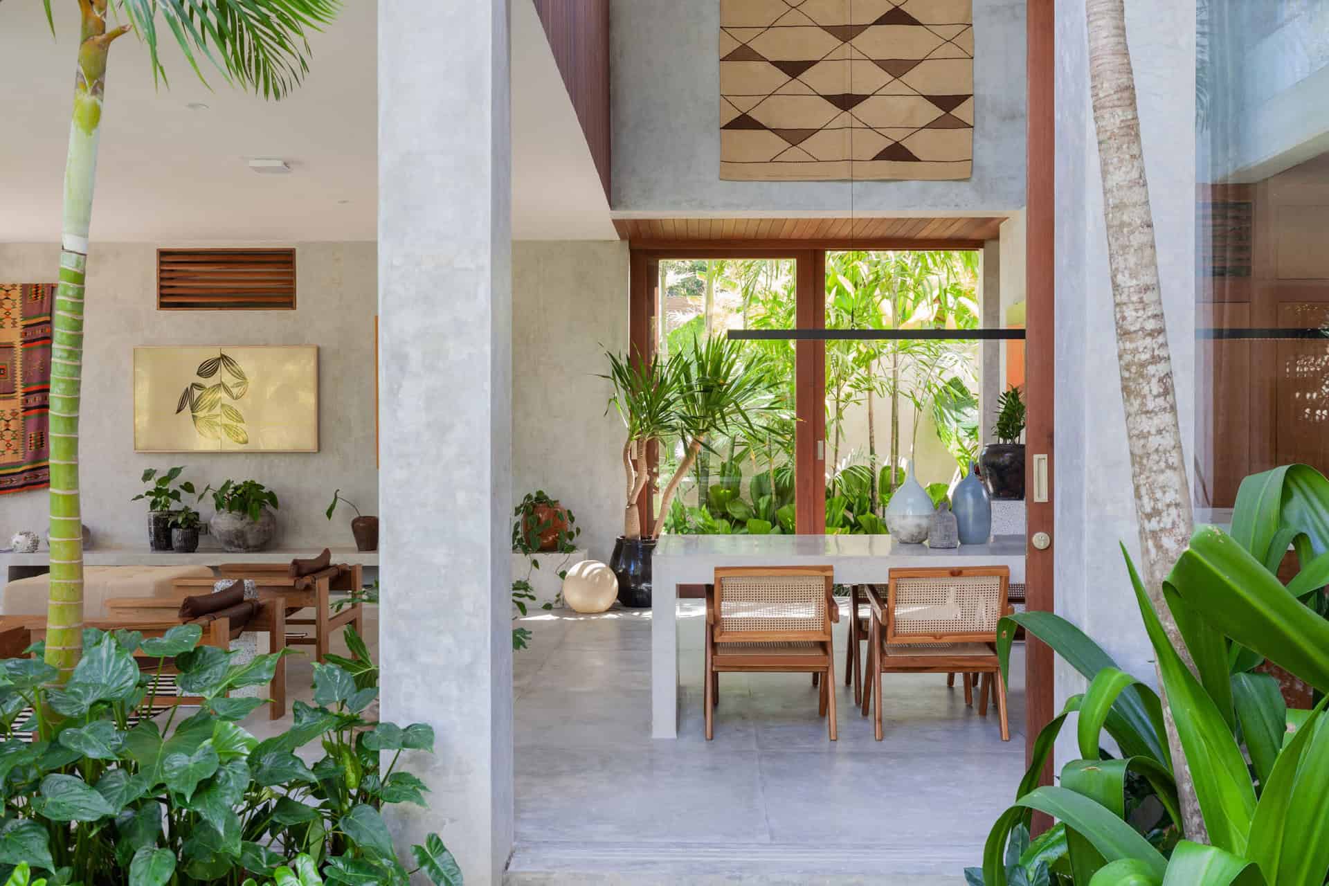 villascampi baliinteriors 23