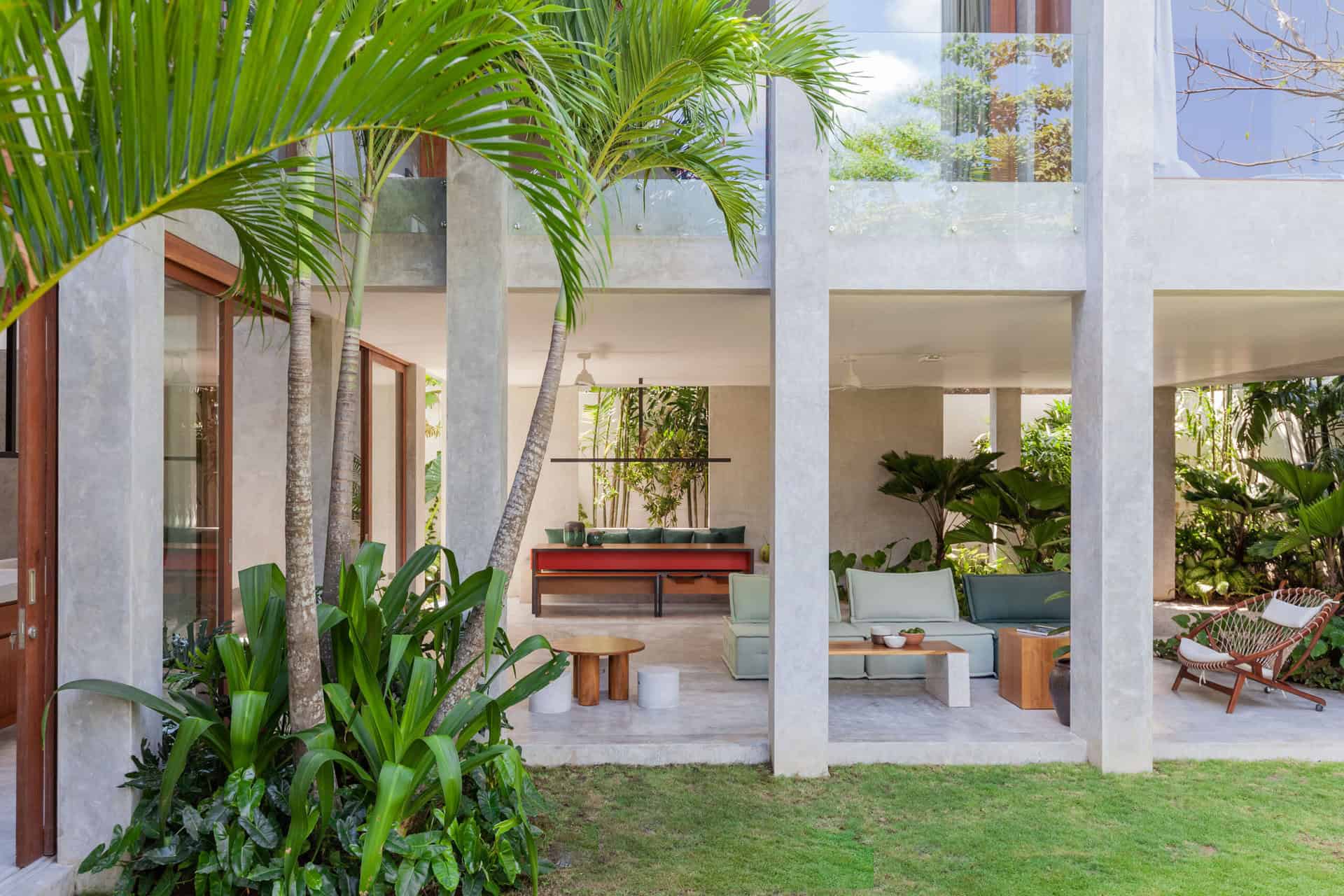 villascampi baliinteriors 25