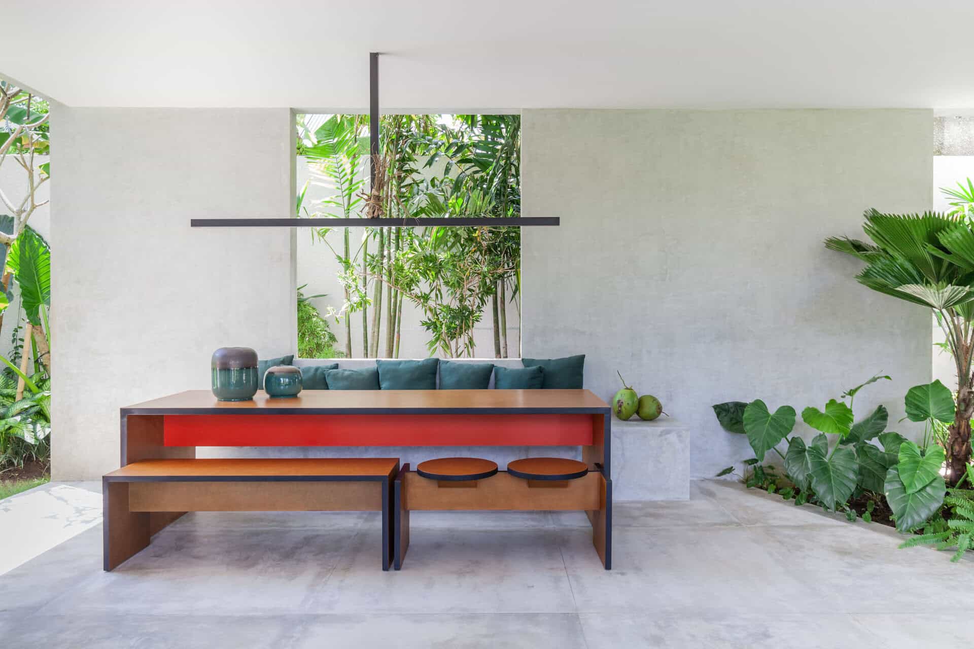 villascampi baliinteriors 27