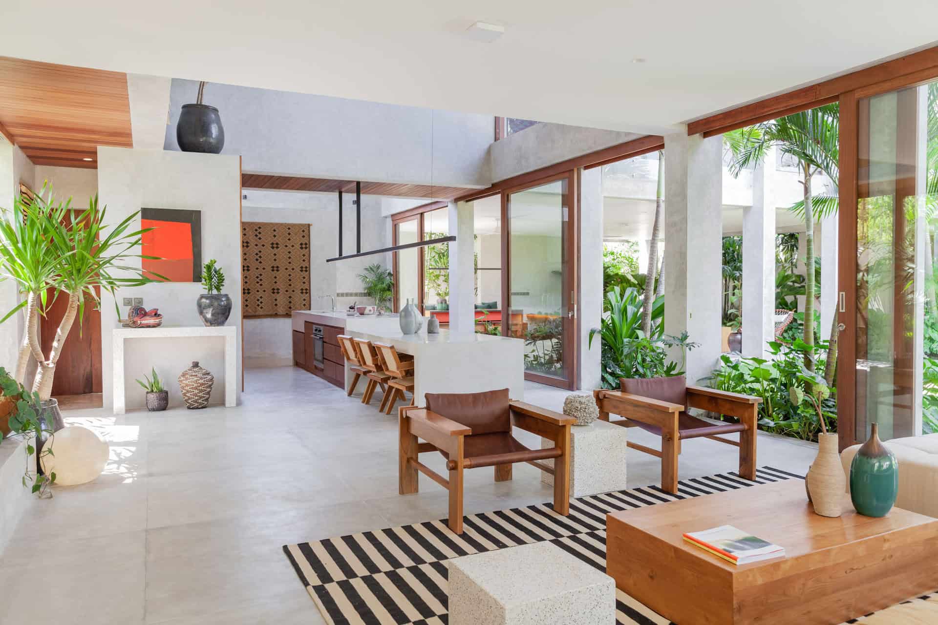 villascampi baliinteriors 39