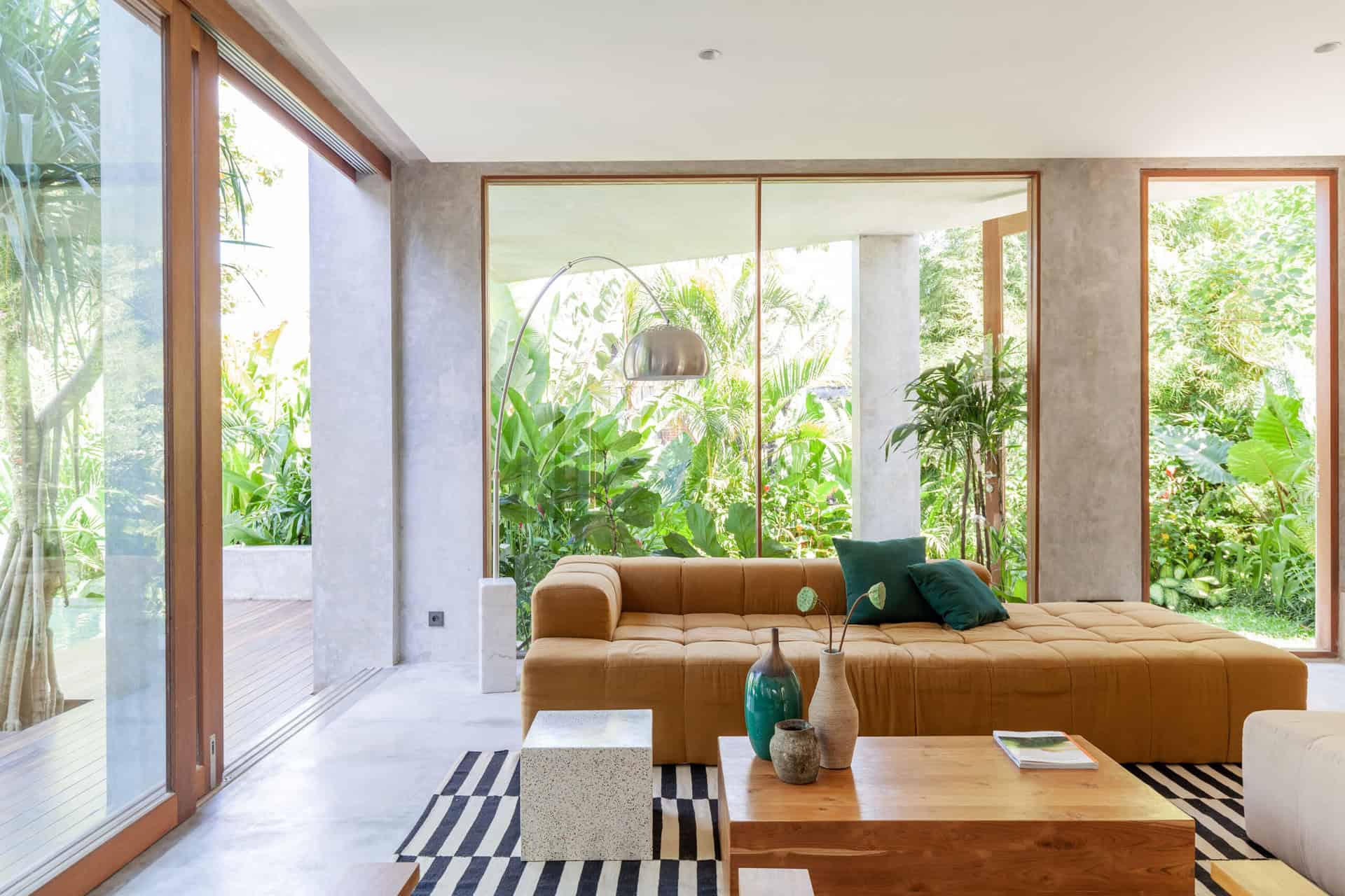 villascampi baliinteriors 4