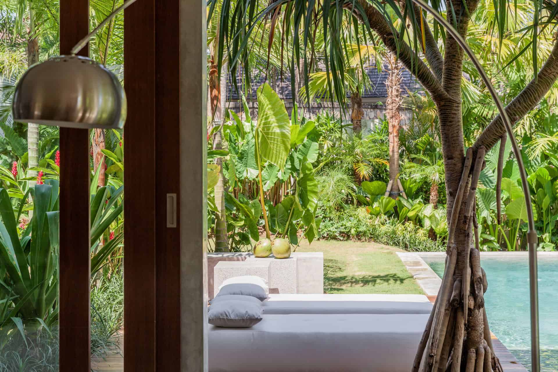 villascampi baliinteriors 42