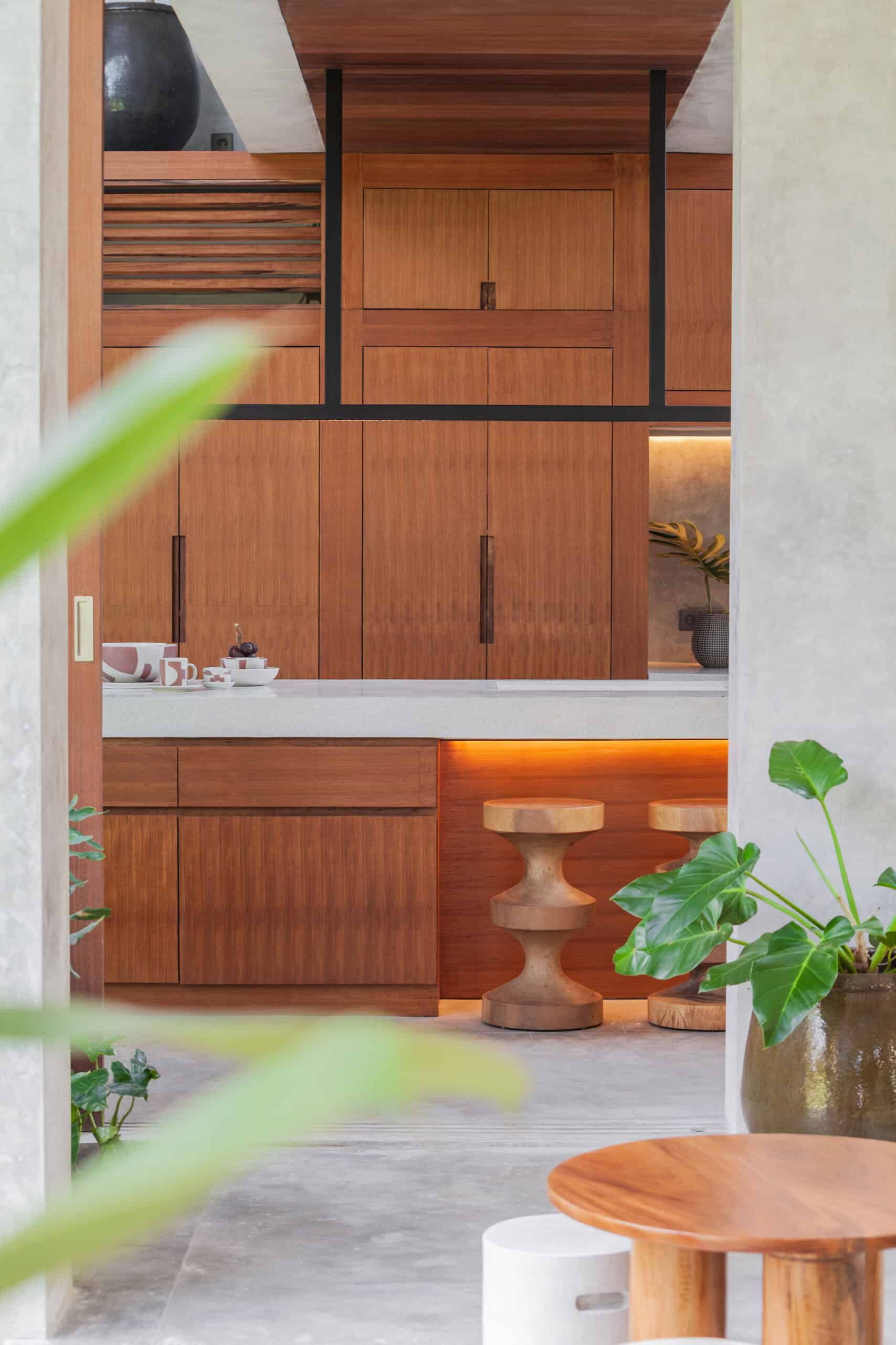 villascampi baliinteriors 49