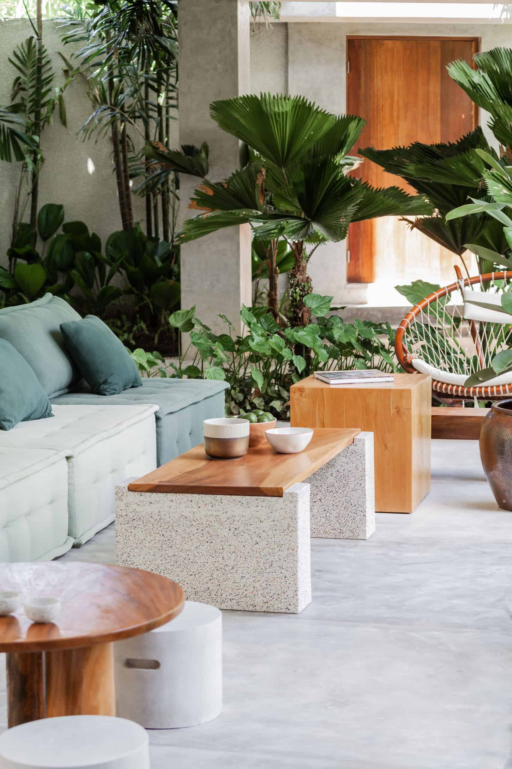 villascampi baliinteriors 62