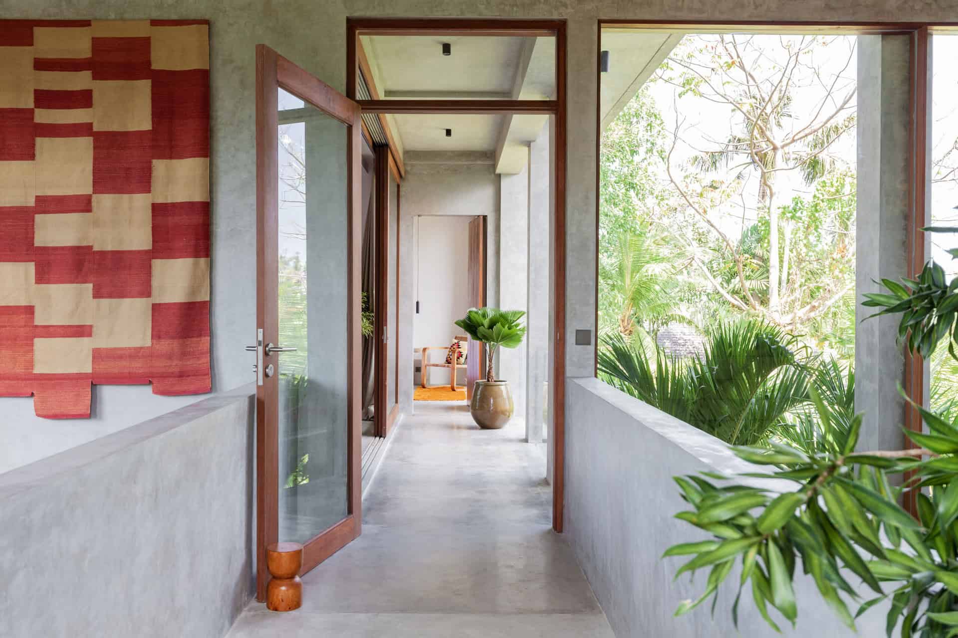 villascampi baliinteriors 66