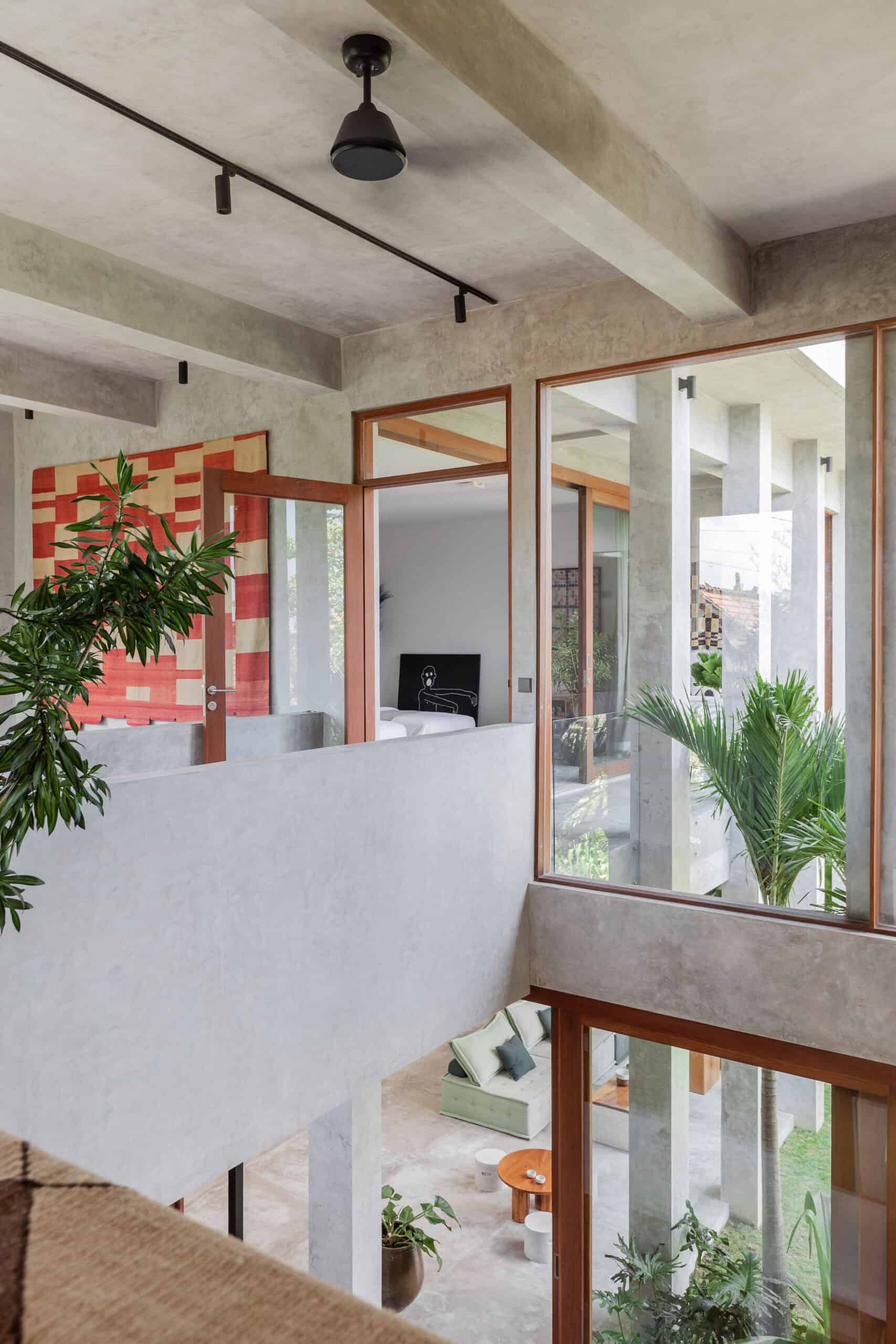 villascampi baliinteriors 71