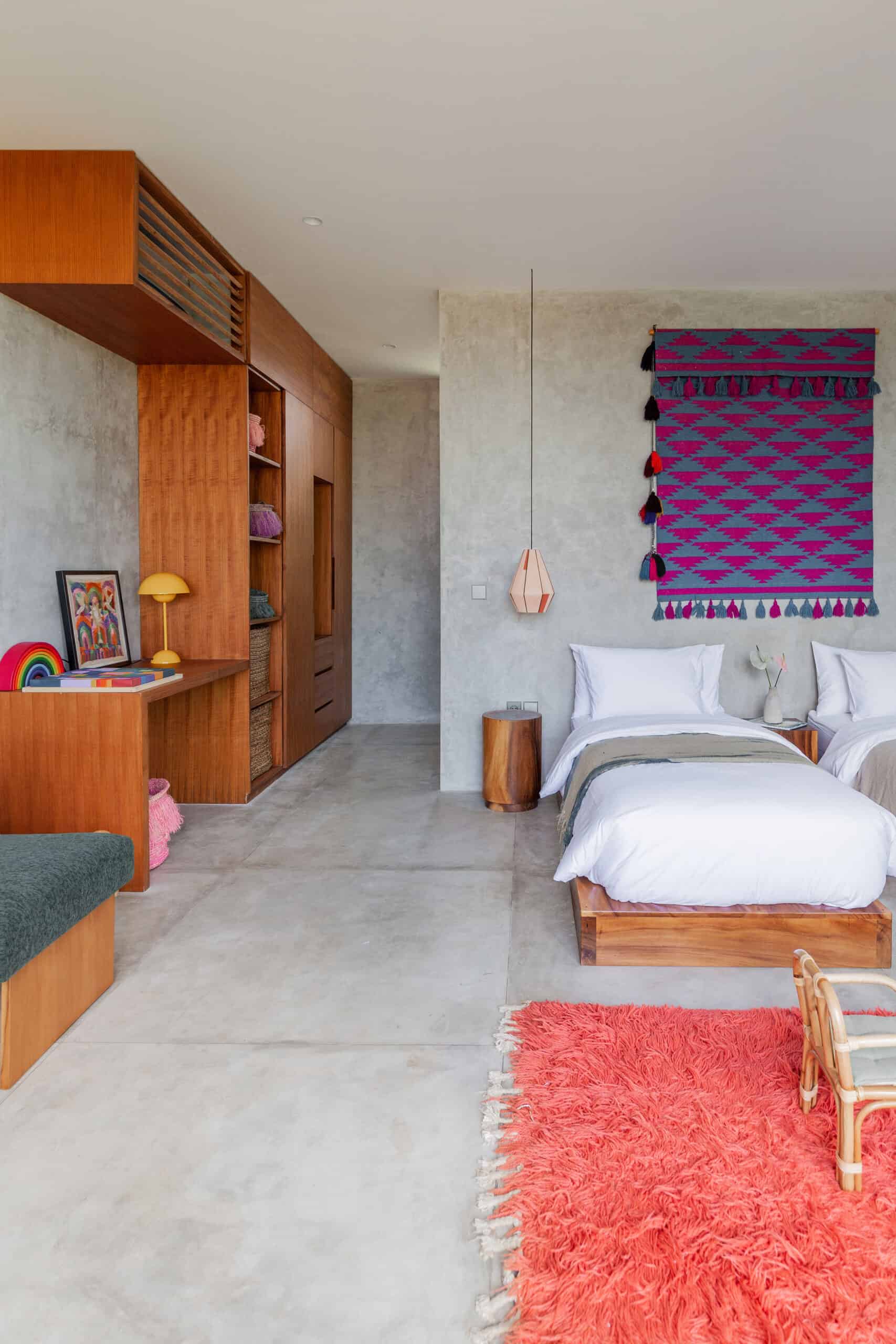 villascampi baliinteriors 72