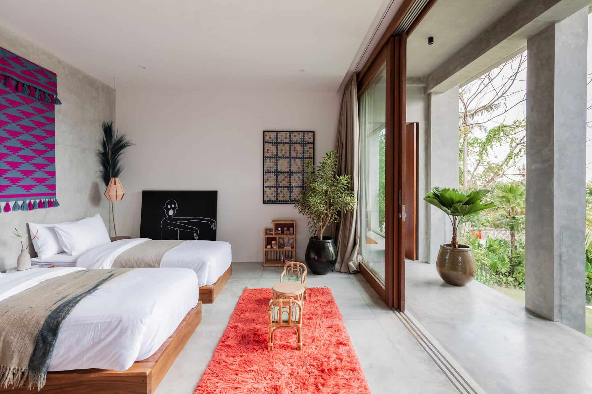 villascampi baliinteriors 74