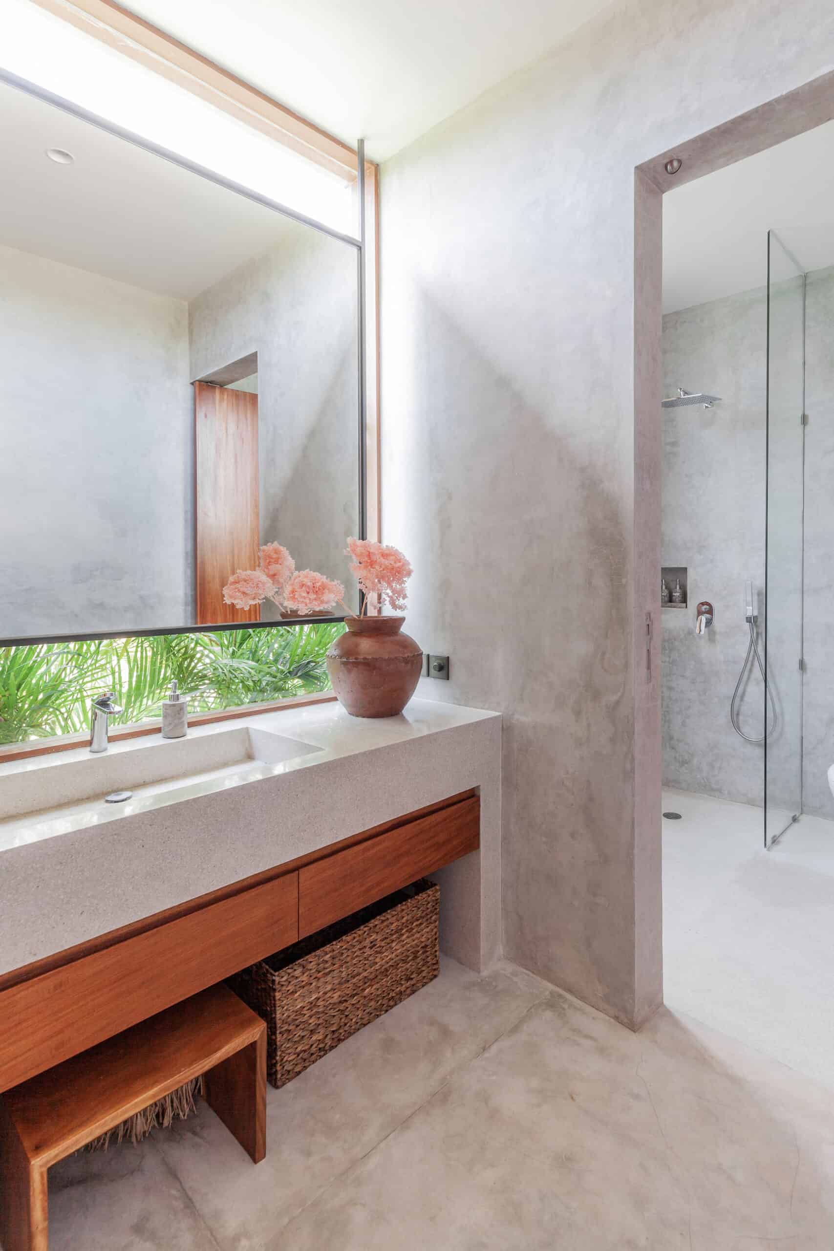 villascampi baliinteriors 75