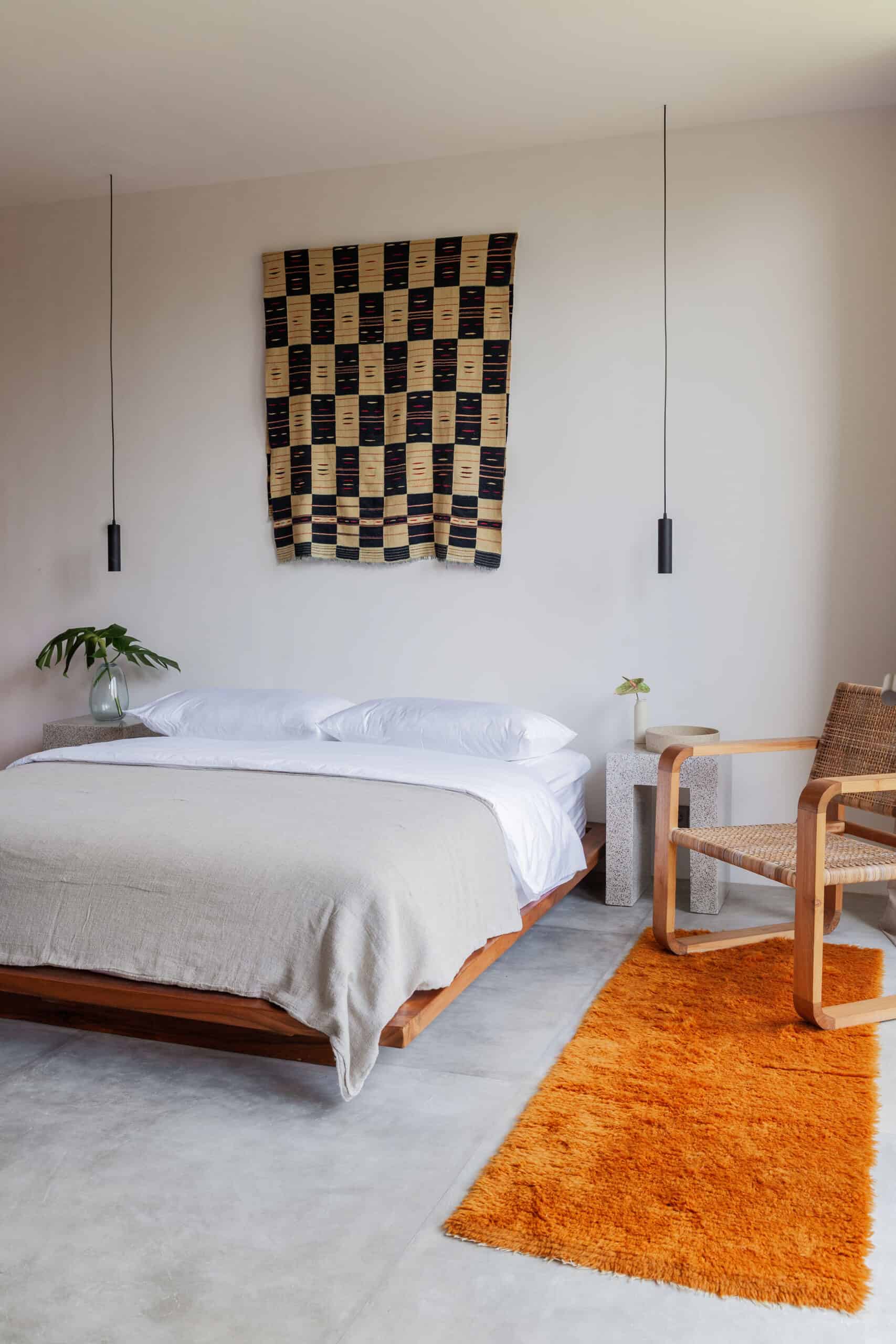 villascampi baliinteriors 80