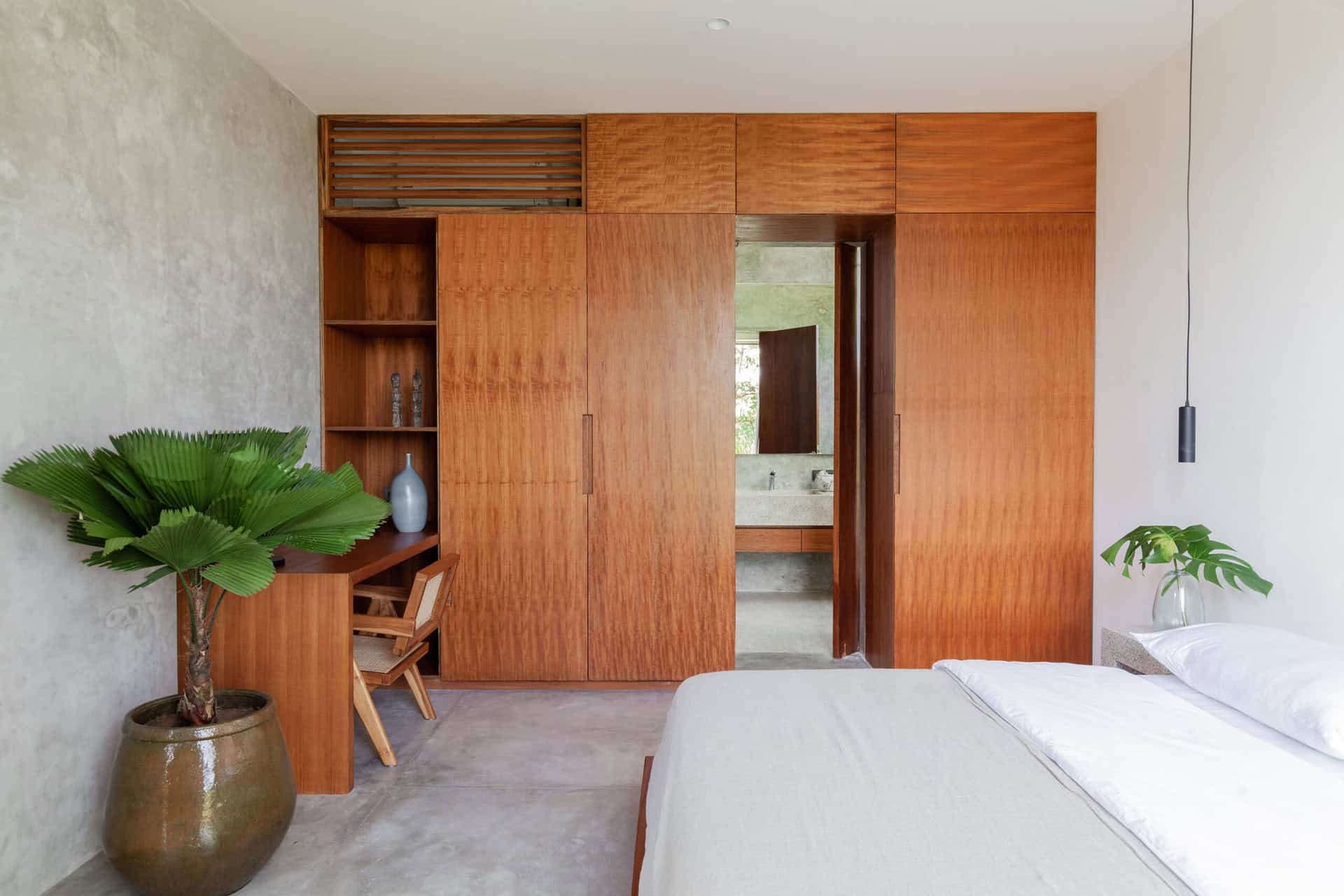 villascampi baliinteriors 85