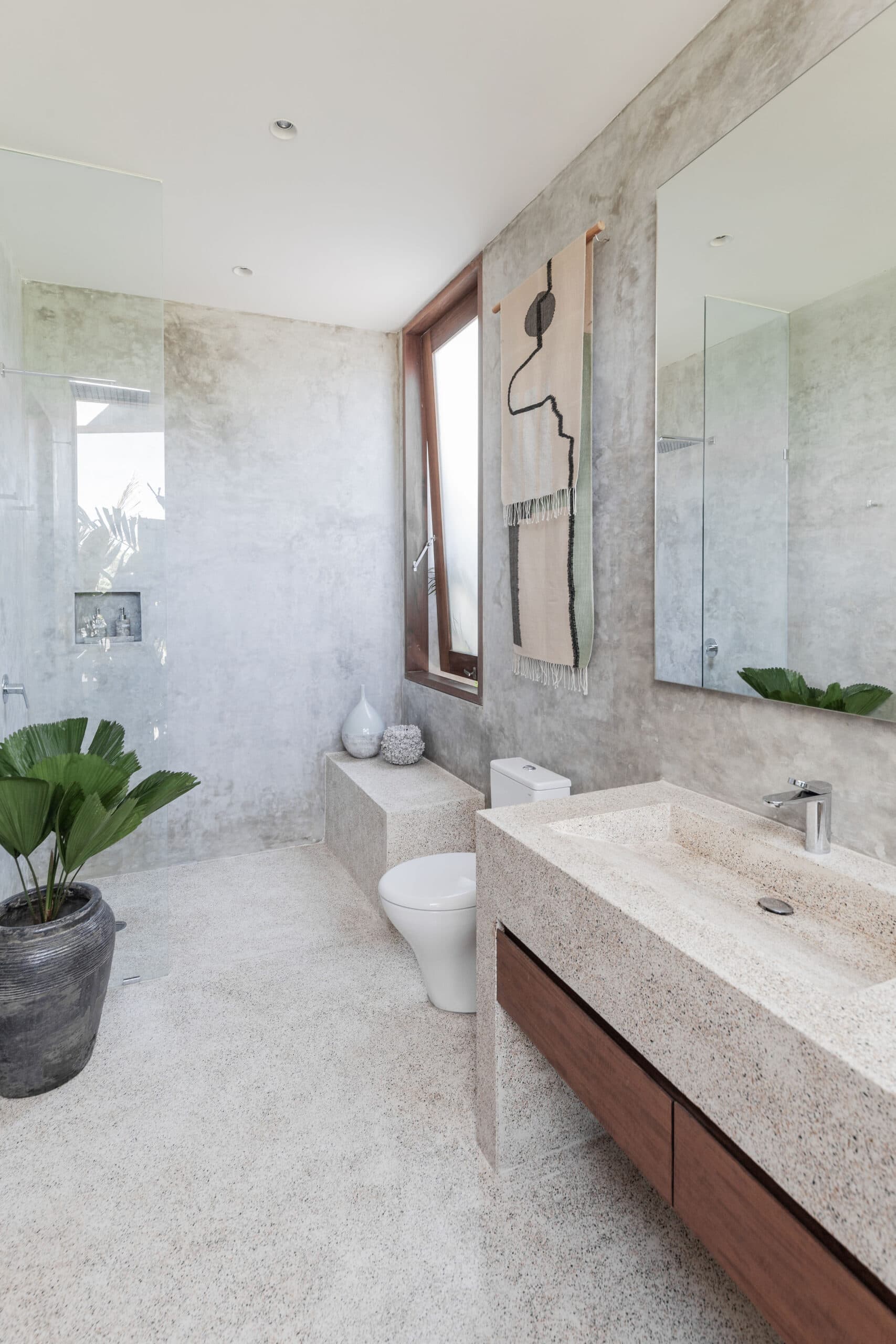 villascampi baliinteriors 86