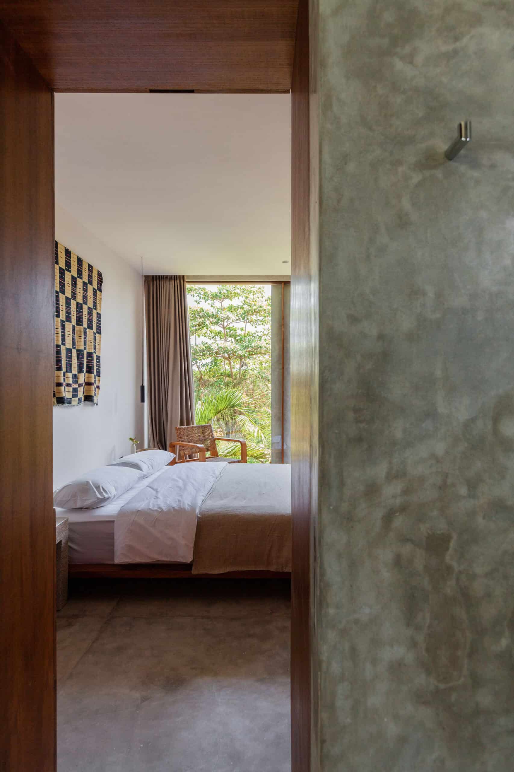 villascampi baliinteriors 88