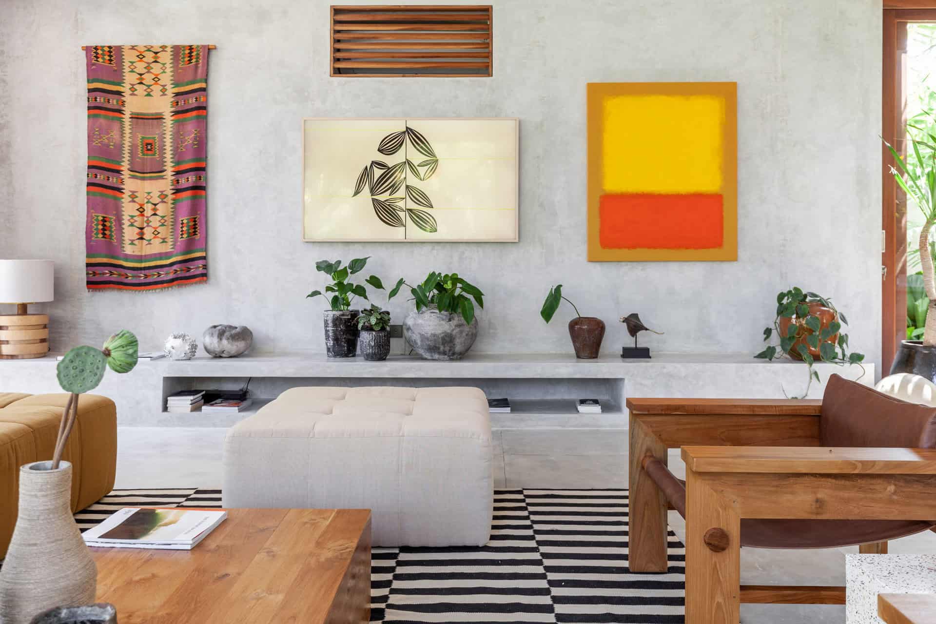 villascampi baliinteriors 9