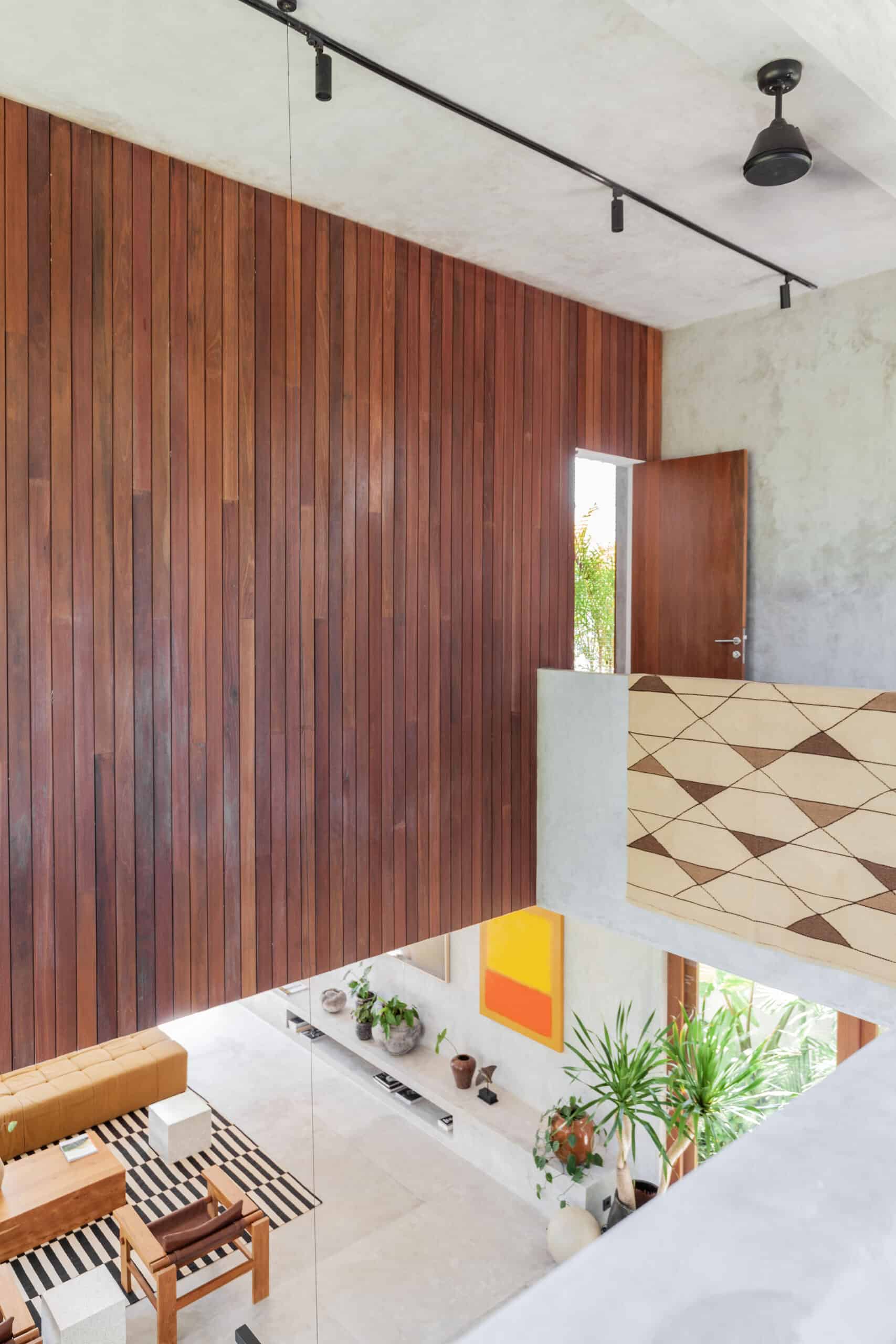 villascampi baliinteriors 90