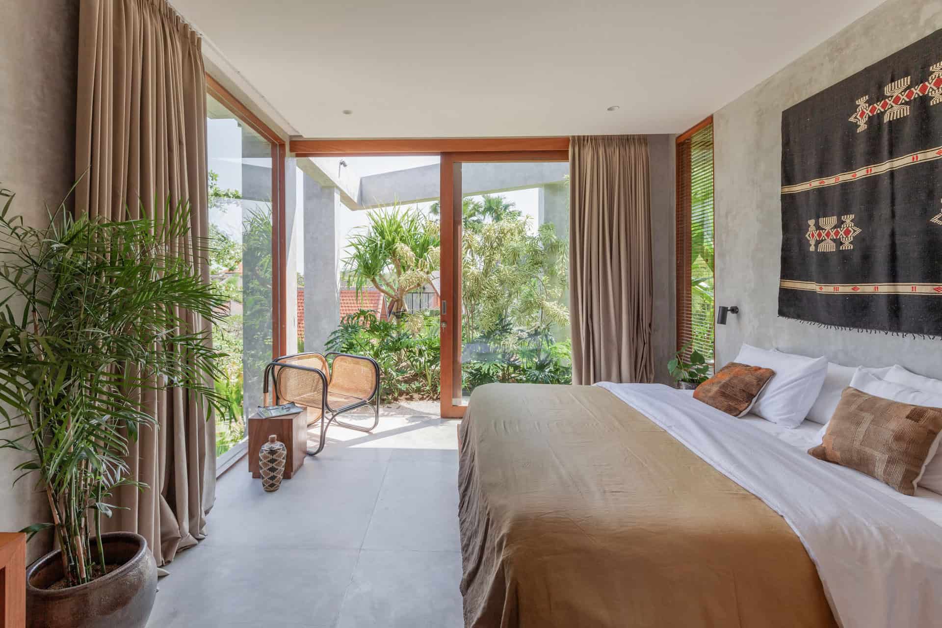 villascampi baliinteriors 92