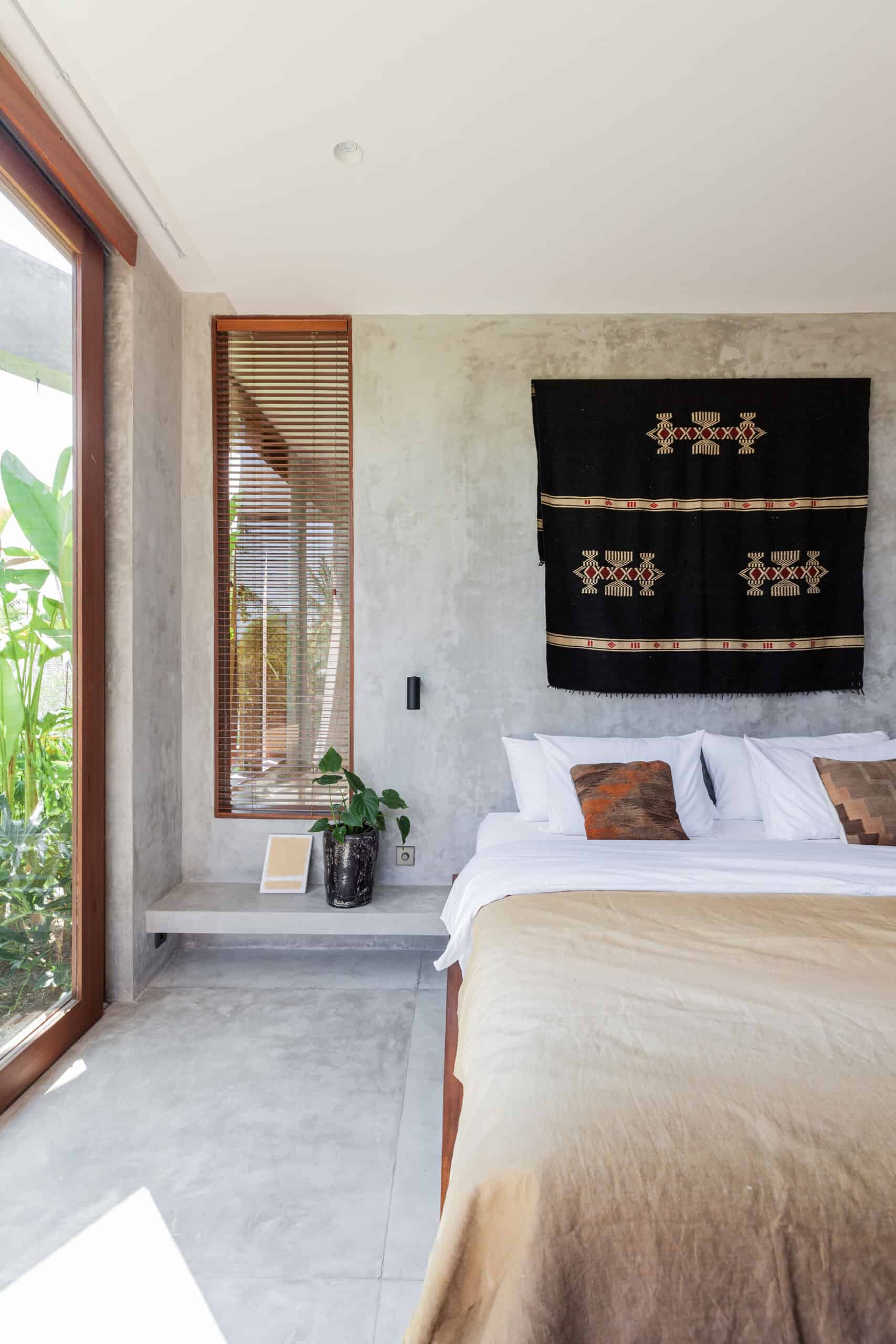 villascampi baliinteriors 93